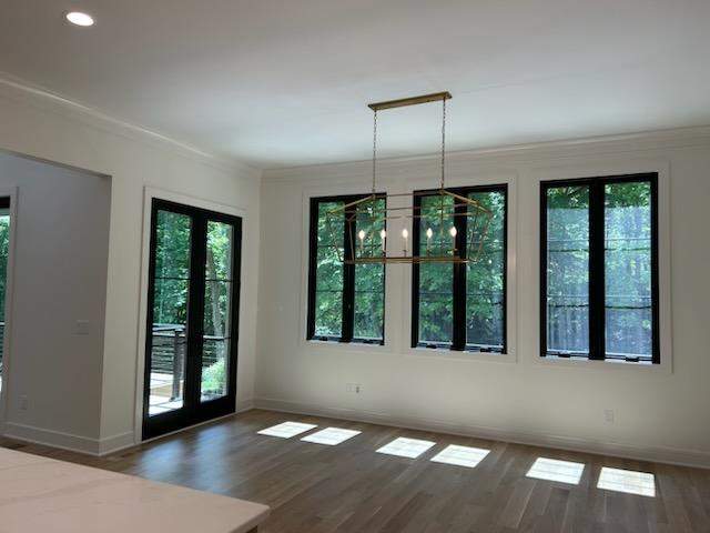 Gerbus/Fitterer by Pella Windows & Doors