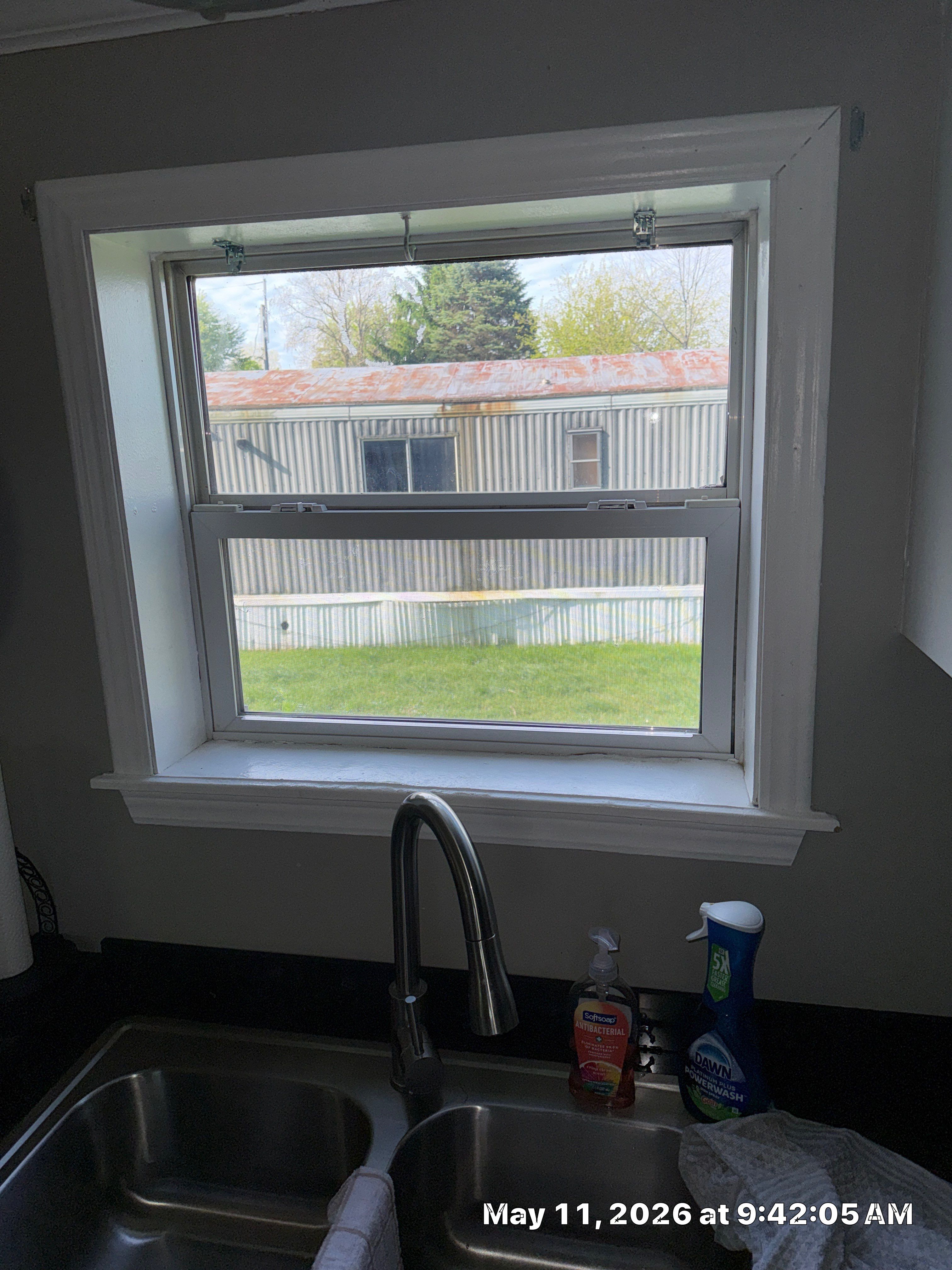 11 Window Replacement - Warsaw, In by Window World Of Fort Wayne