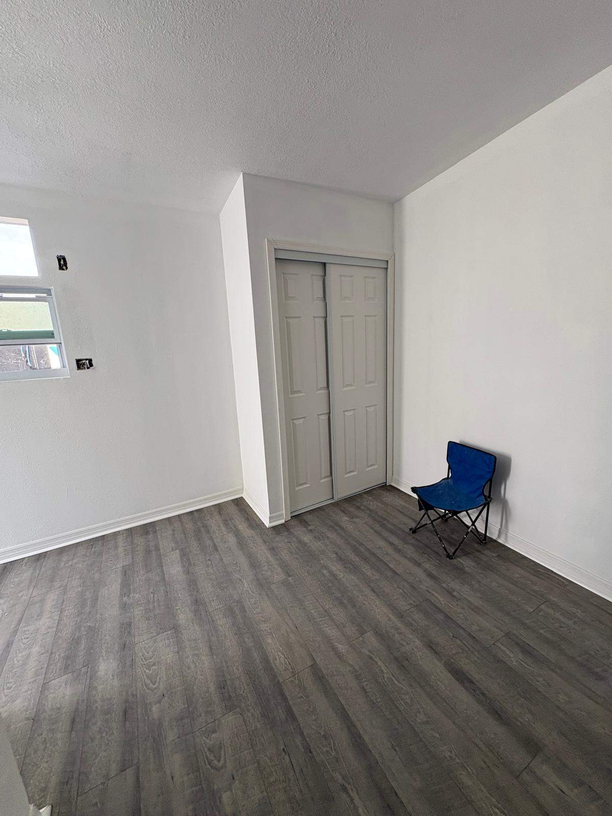 Project in Tampa by You Restorations LLC DBA YOU-Home