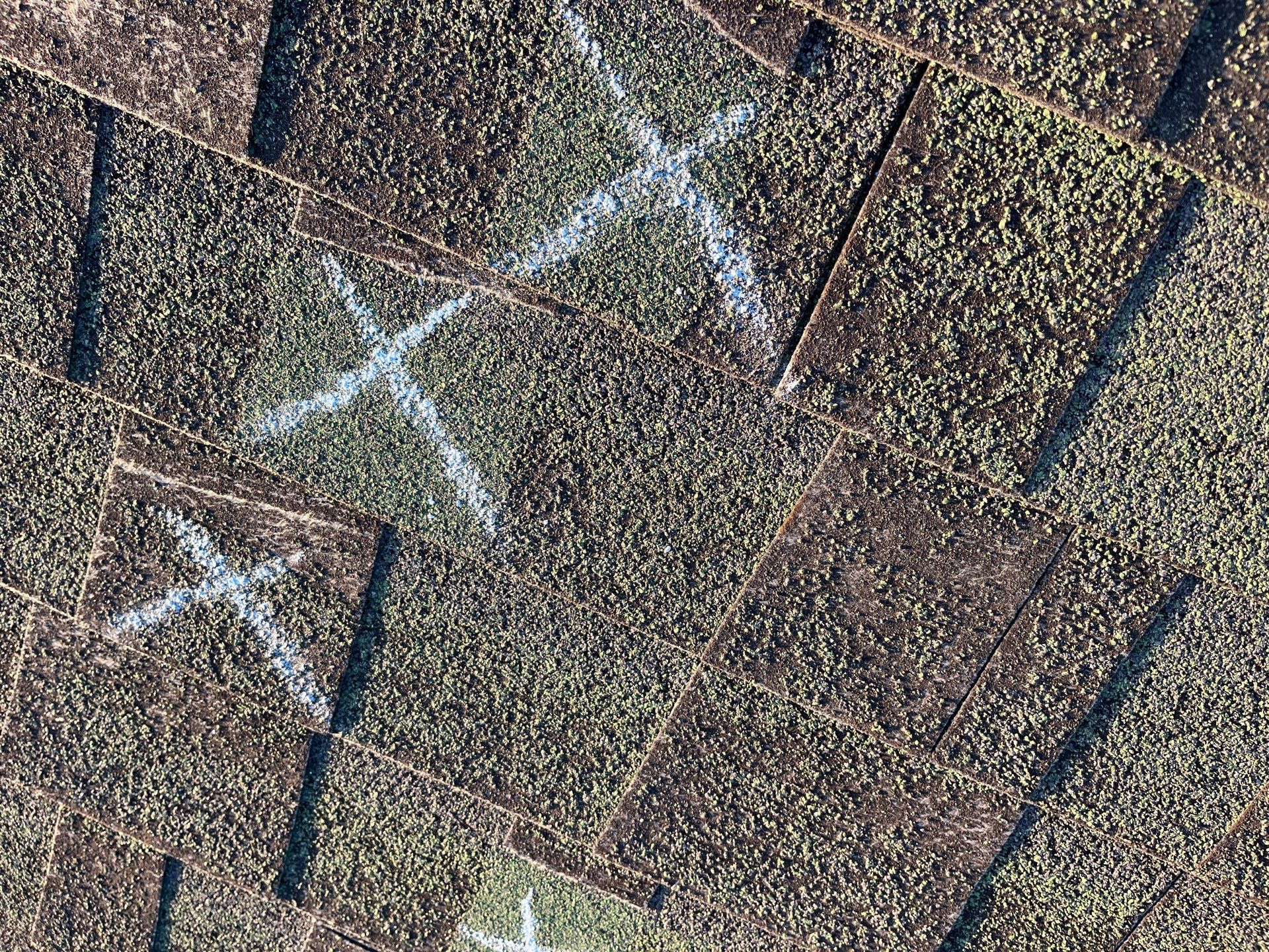 Project in Spokane by Connolly Construction Company