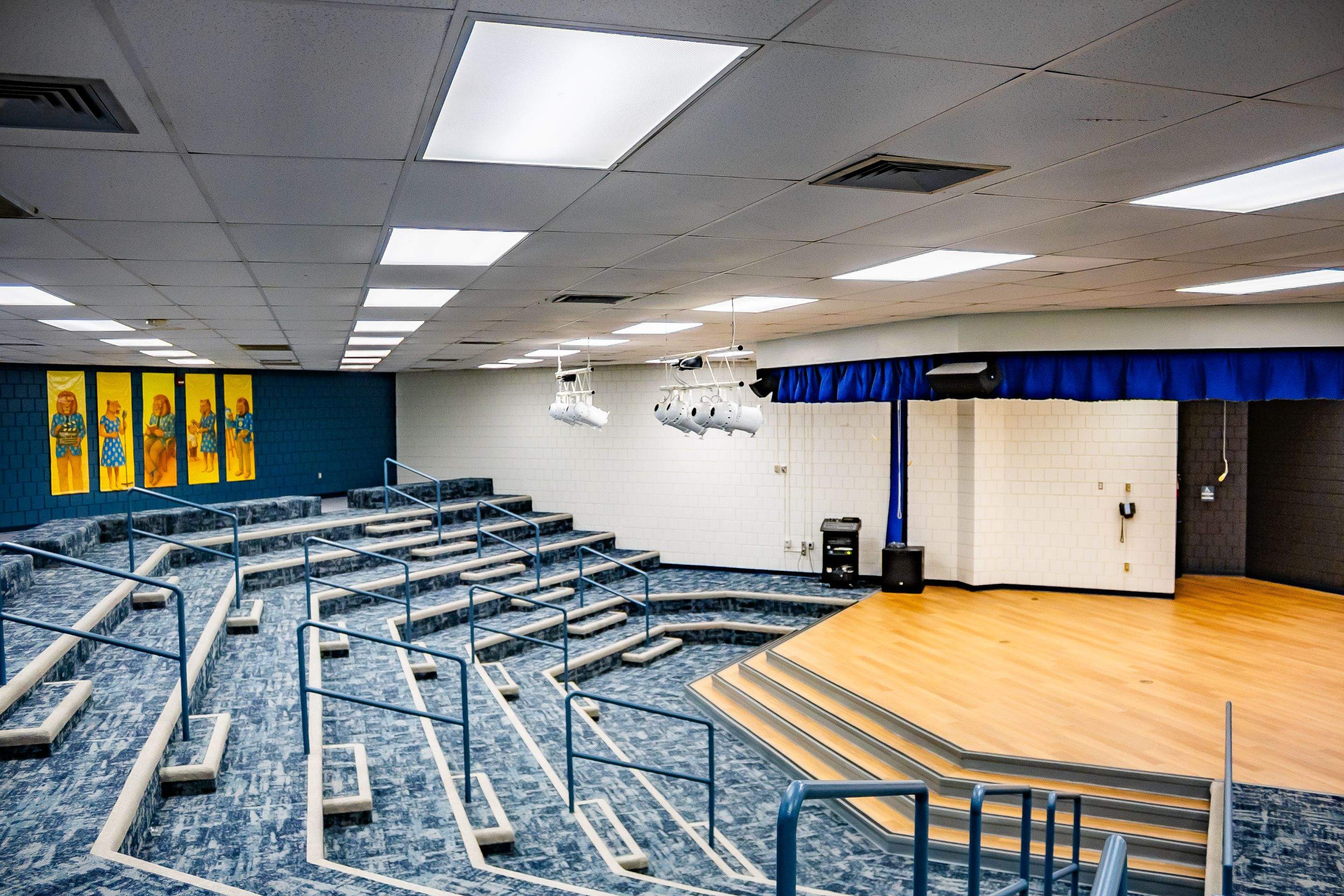 Project 14 by Furnish My Place