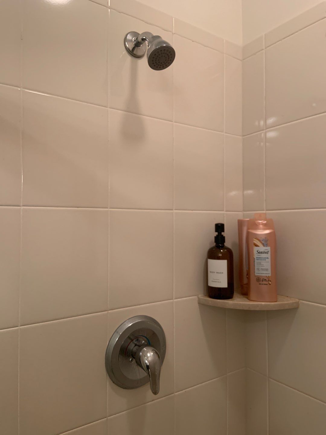 Faucet Replacement using Bathroom Faucets by A1 NERDY HOMES LLC