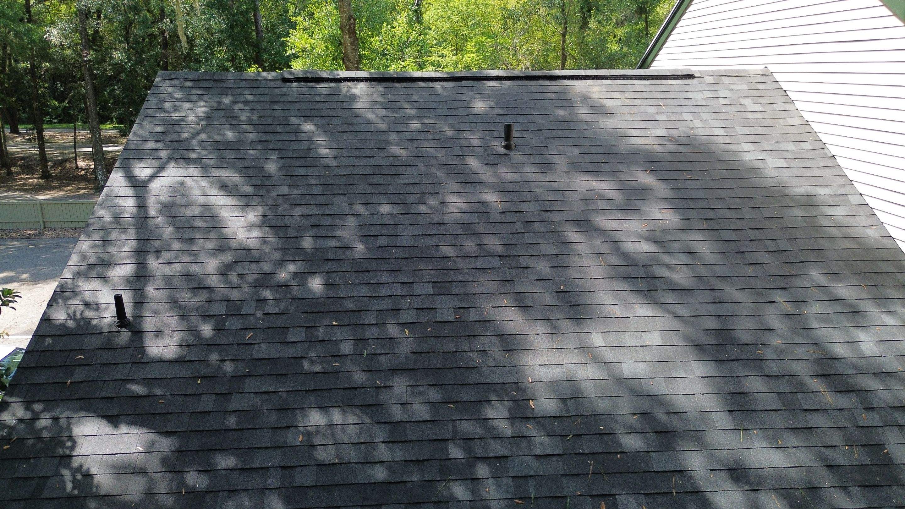 Roofers Near Gainesville, FL by Brehm Roofing