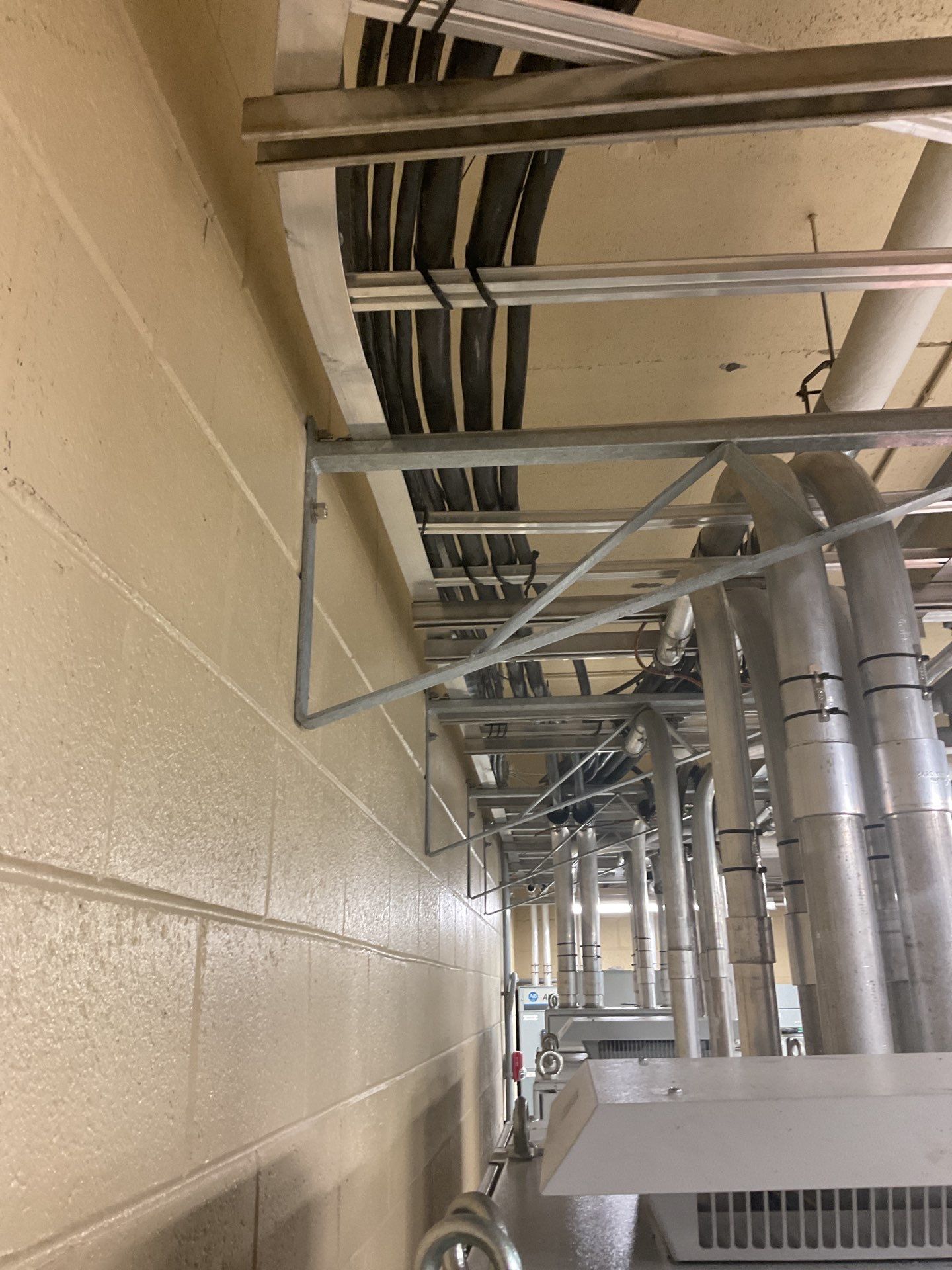 NORTH LEE COUTY EXPANSION by Southern Gulf Construction