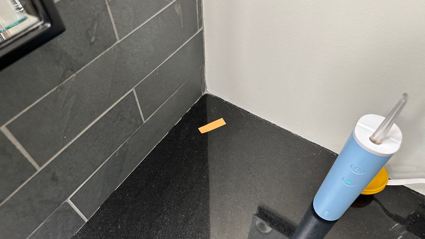 Fairfax Station: Multi-Trade Tree Damage Restoration by RM Banning, Inc.