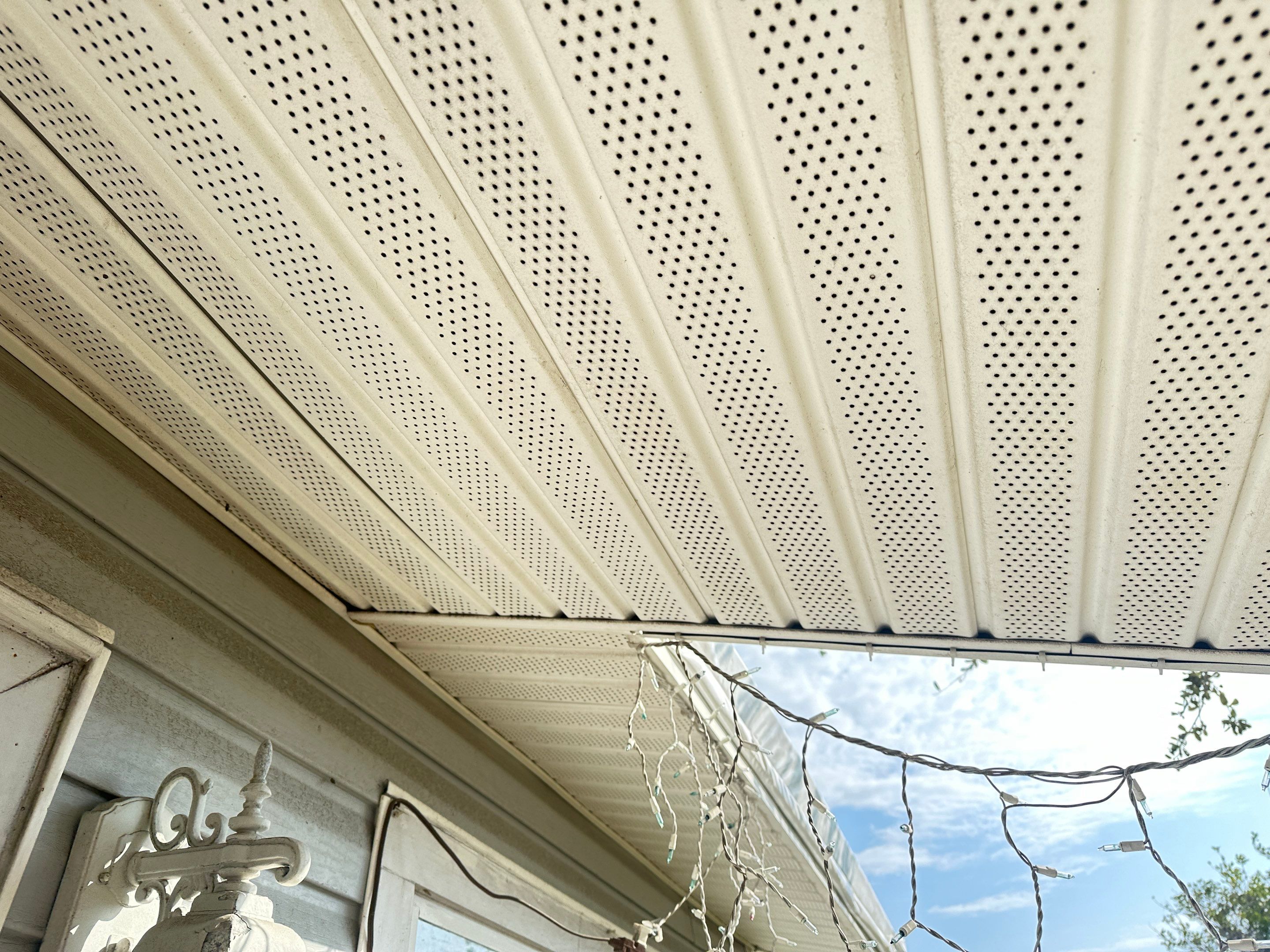 Water Damage Claim in St. Petersburg by FLAPA & KeyStone