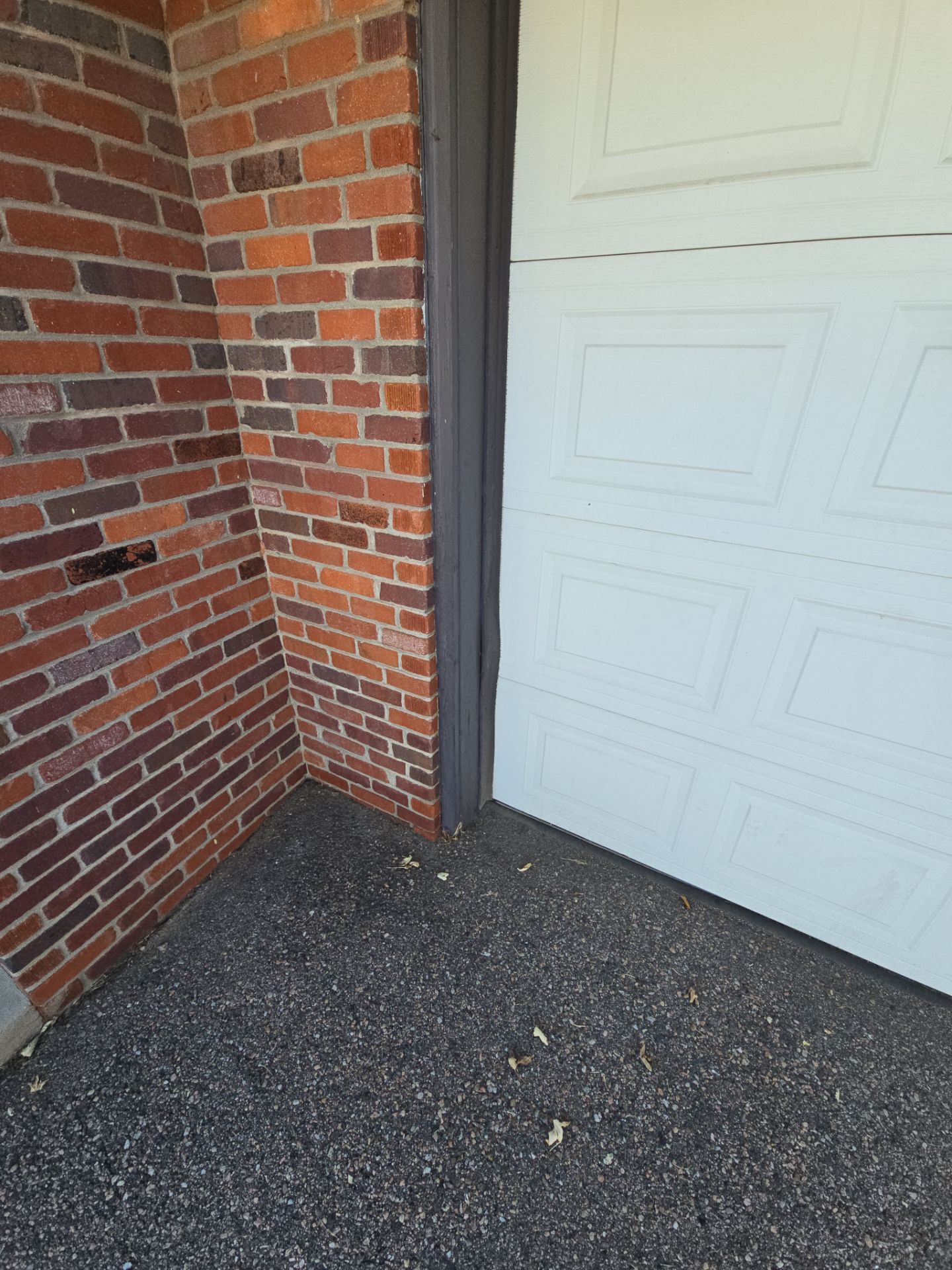 Restoring Beauty: Casa Blanca Makeover for This Duplex by J&M Painting LLC