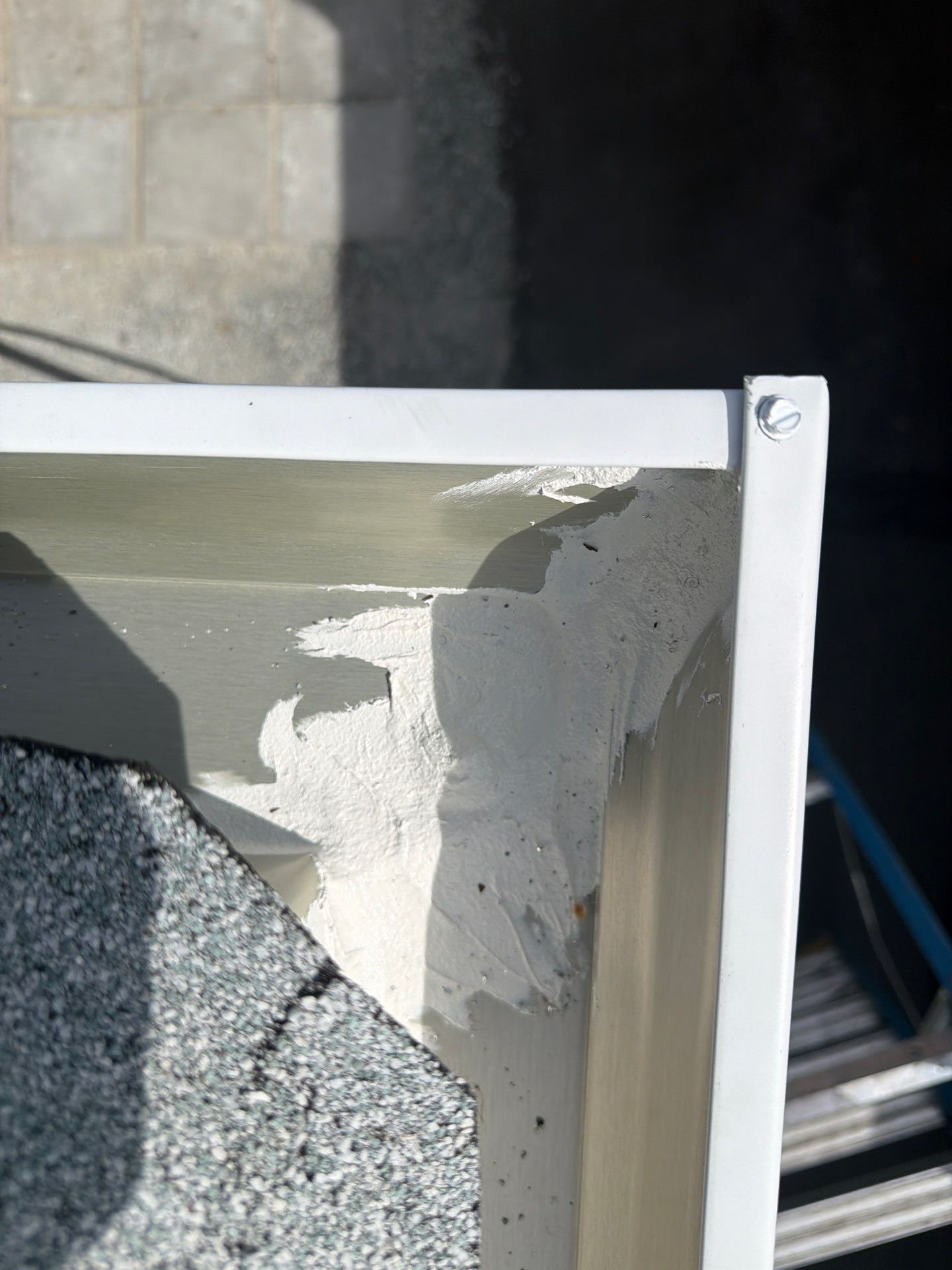 Gutter, Soffit & Fascia Repair – Seattle, WA by Everpro Construction