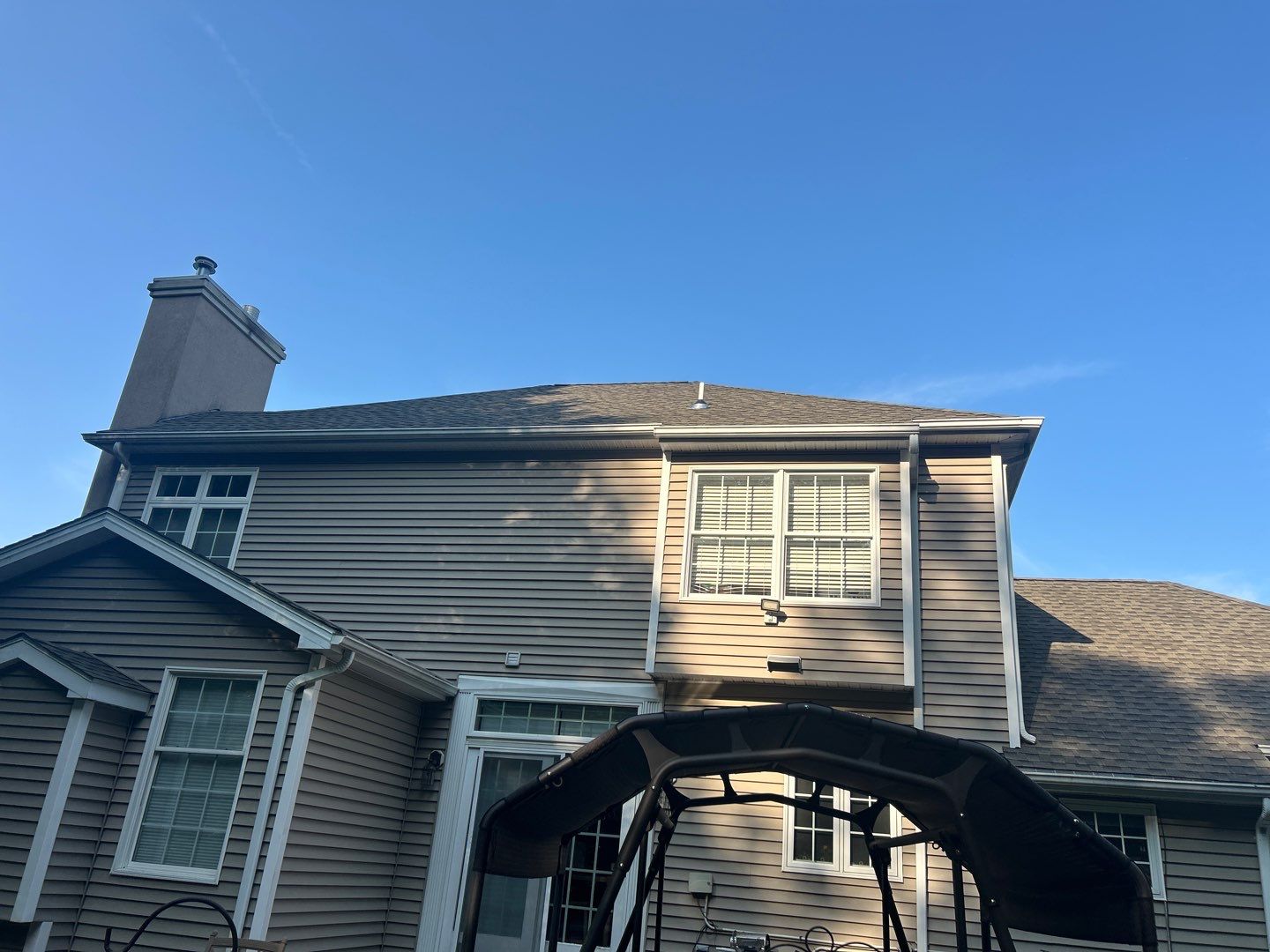Watertown  by All site builders LLC