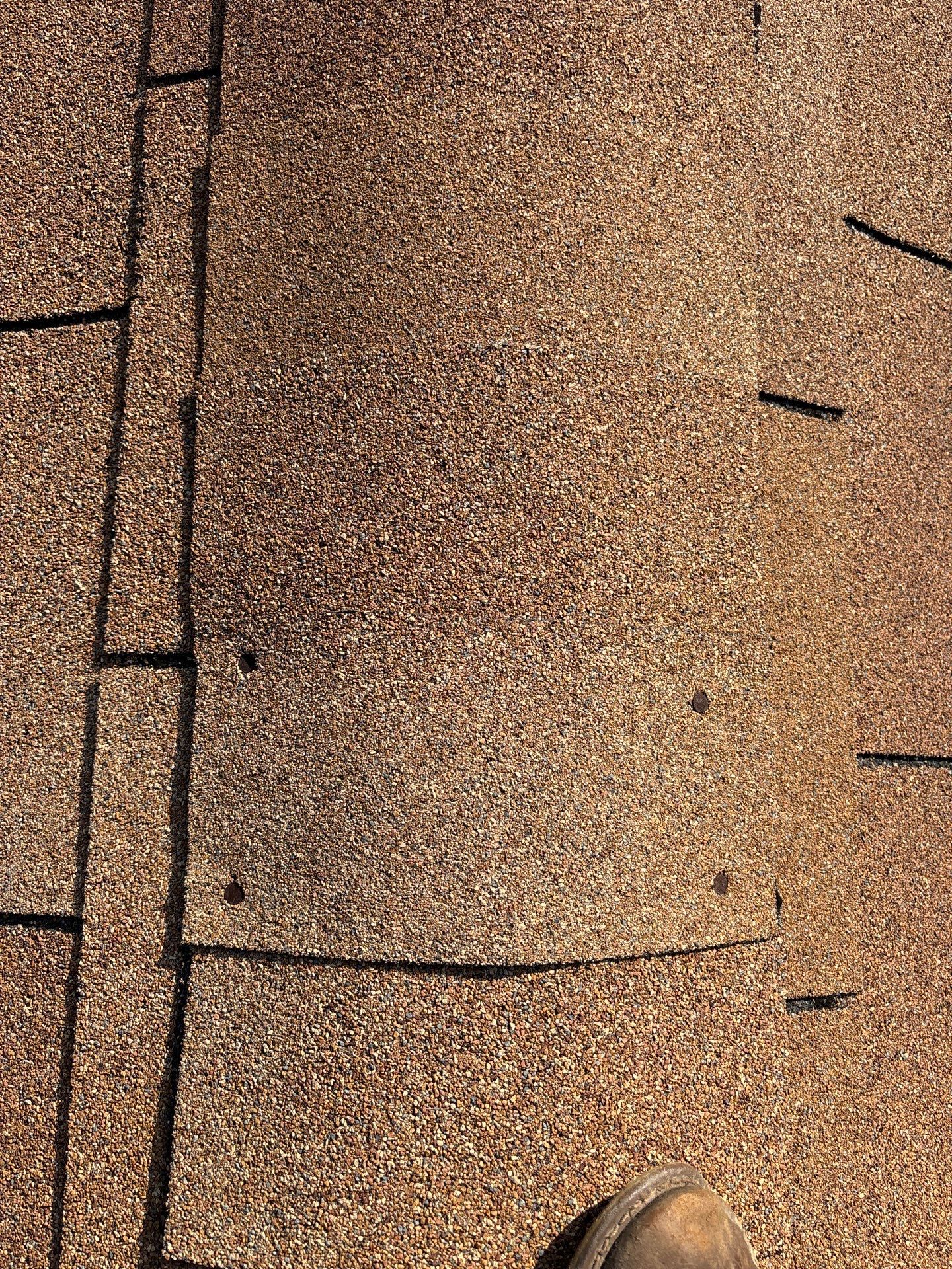 Roof Repair Houston by Roof Repair Company