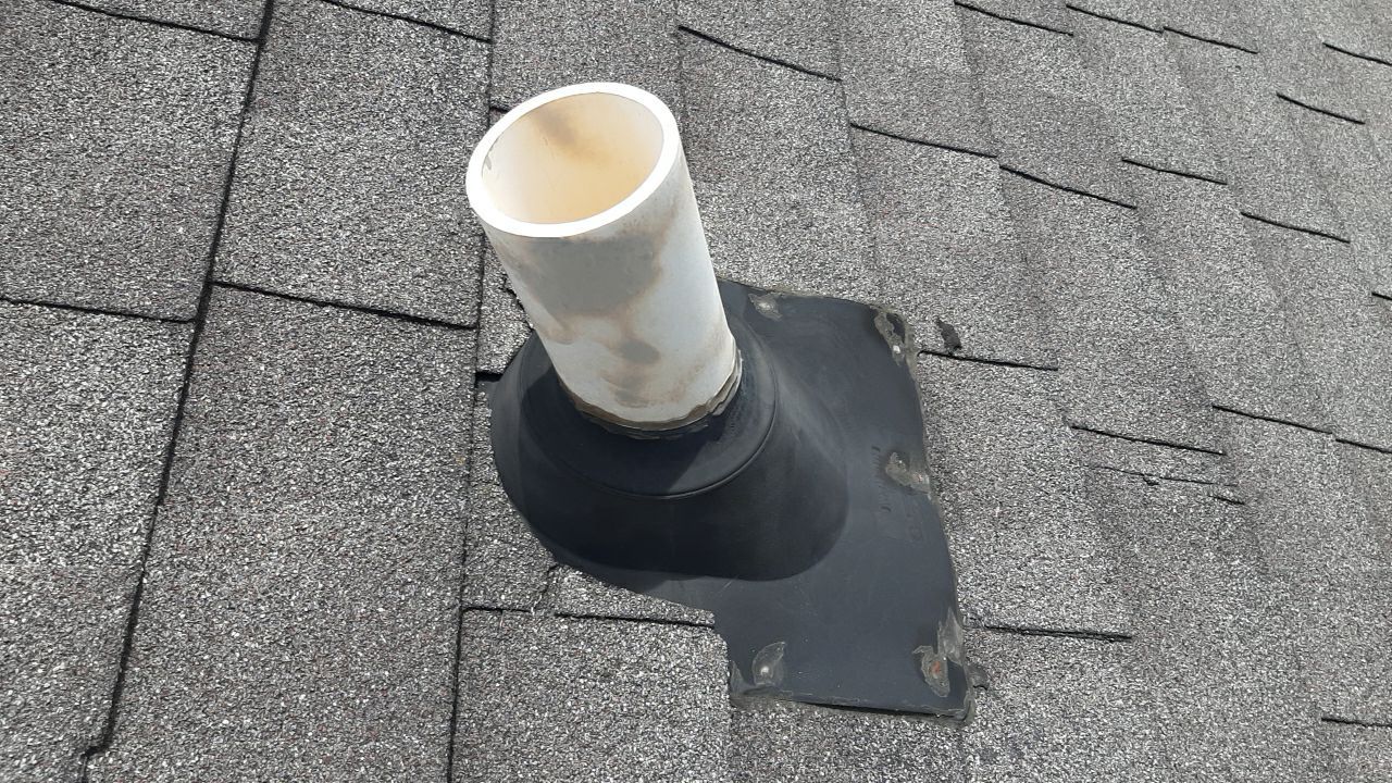 Designer Residential Roofing Installation Marietta Country Club  by Georgia Roof Advisors