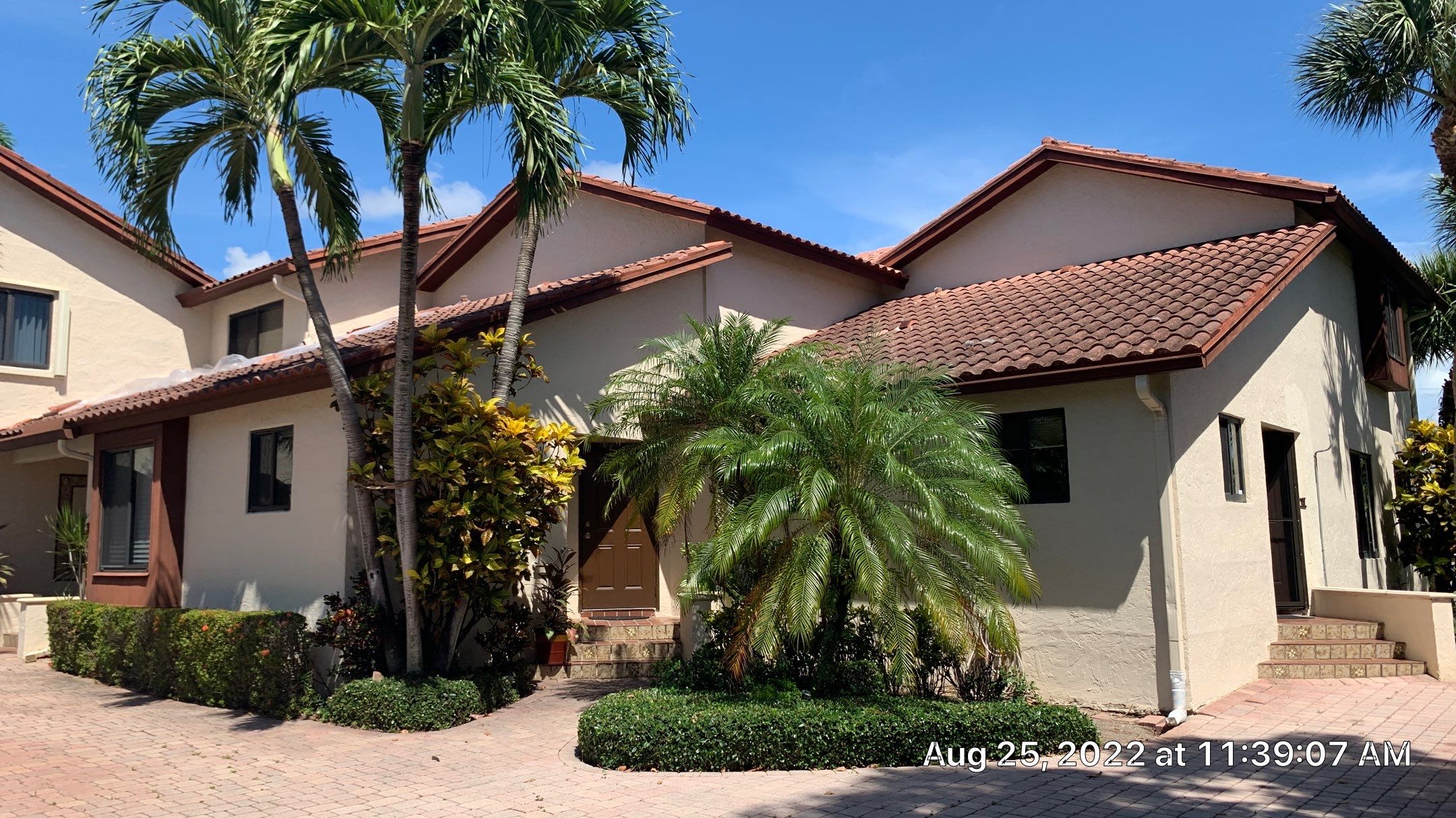Residential Roofing Installation using WestLake Roofing Tile by BLUES BROTHERS ROOFING