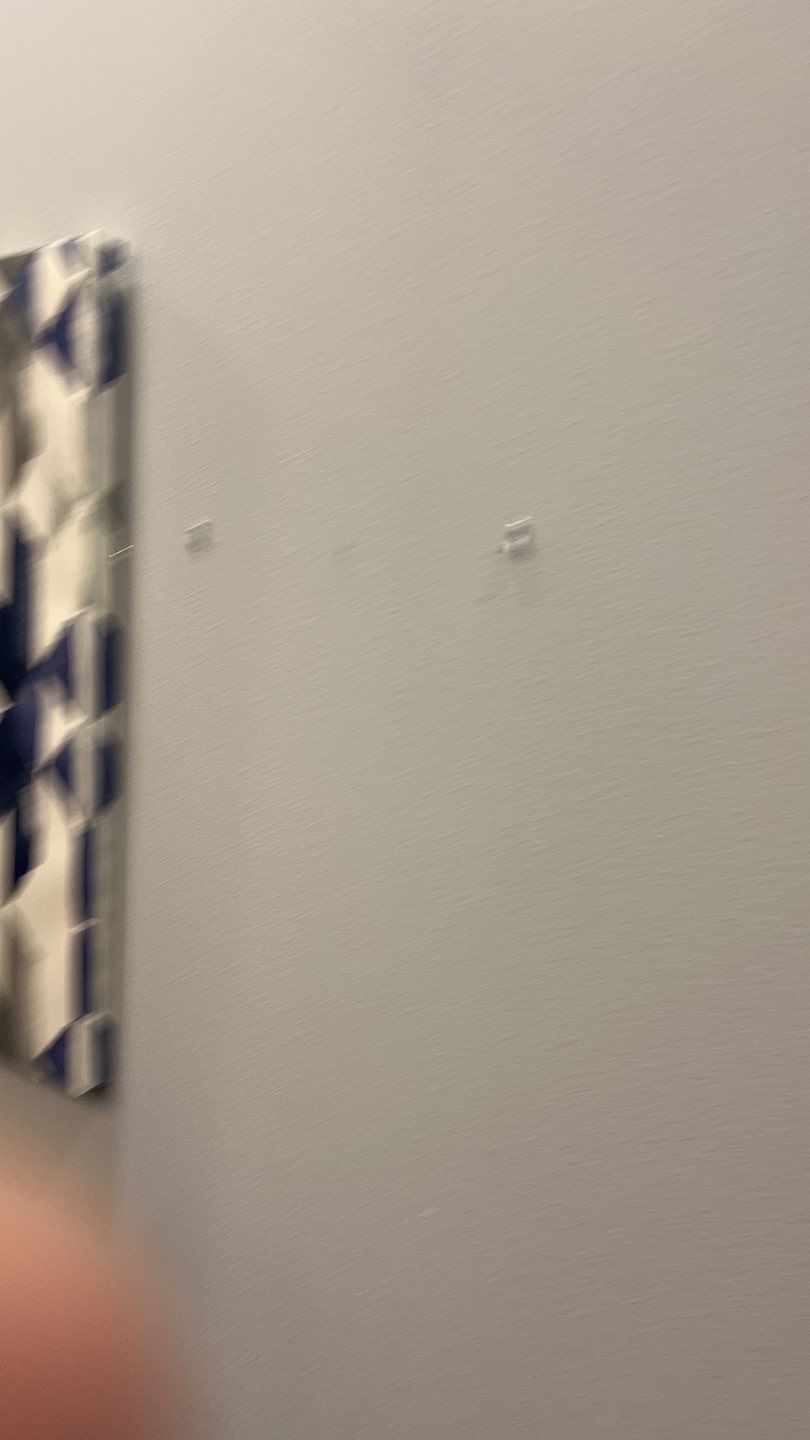 Merkle by Cutting edge painting 