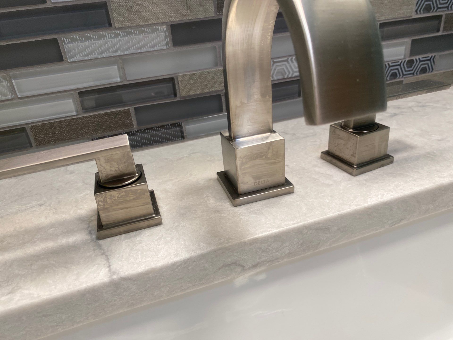 Maid Service in Lake Oswego by Cloud 9 Professional Cleaning Services