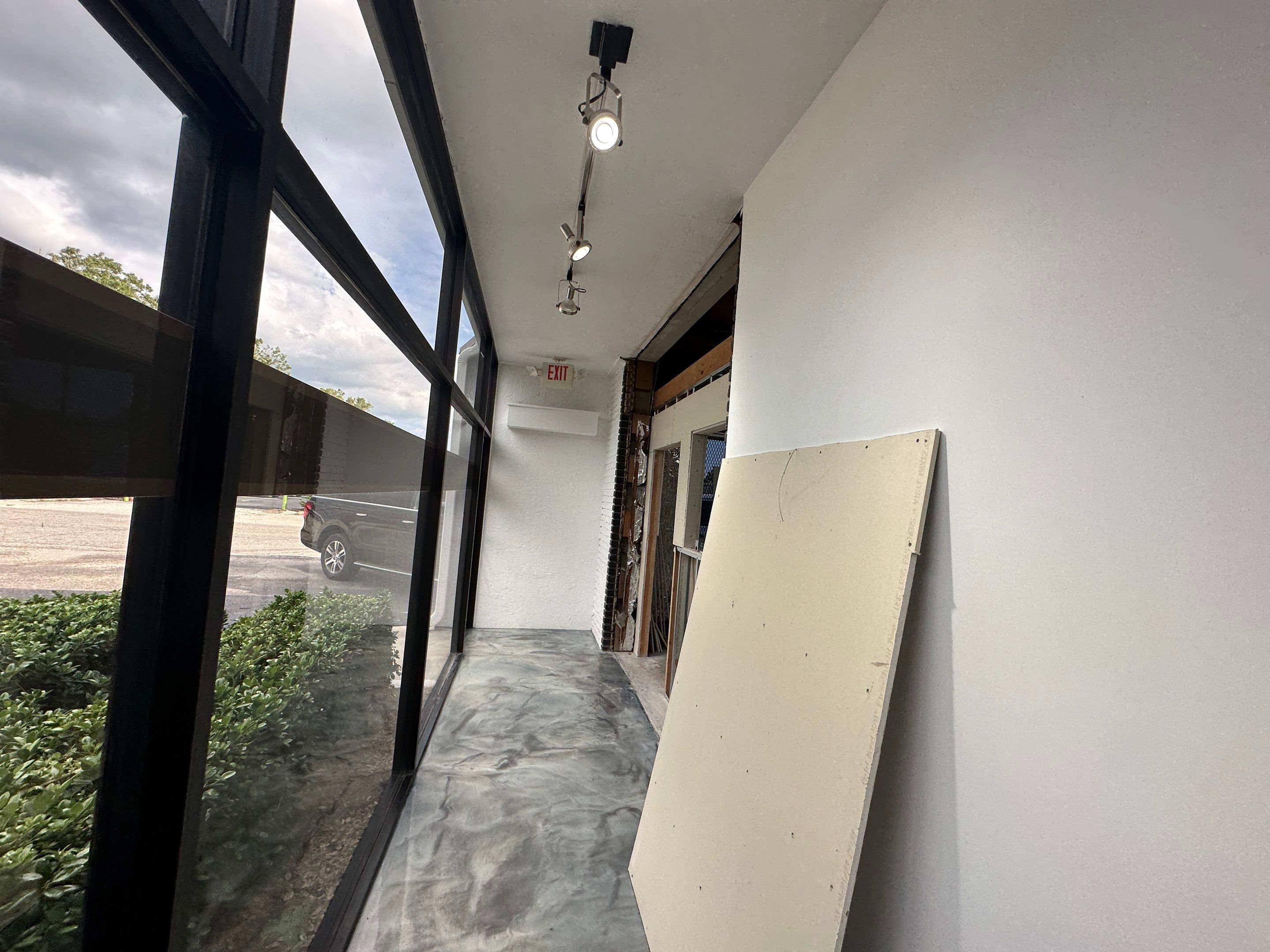 Fire & Smoke Damage Claim in Fort Myers by FLAPA & KeyStone