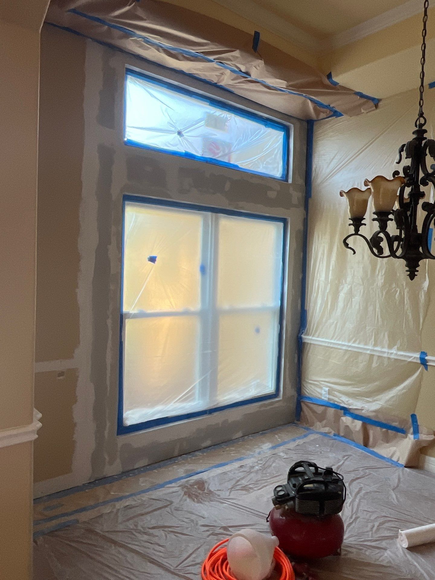 Stucco Problems in Paradise  by Bayfront Roofing and Construction