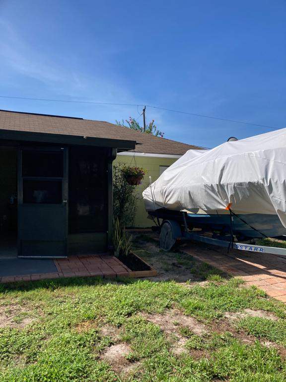 Shingles Reroof Replacement Deltona FL by Pinnacle Roofing Group