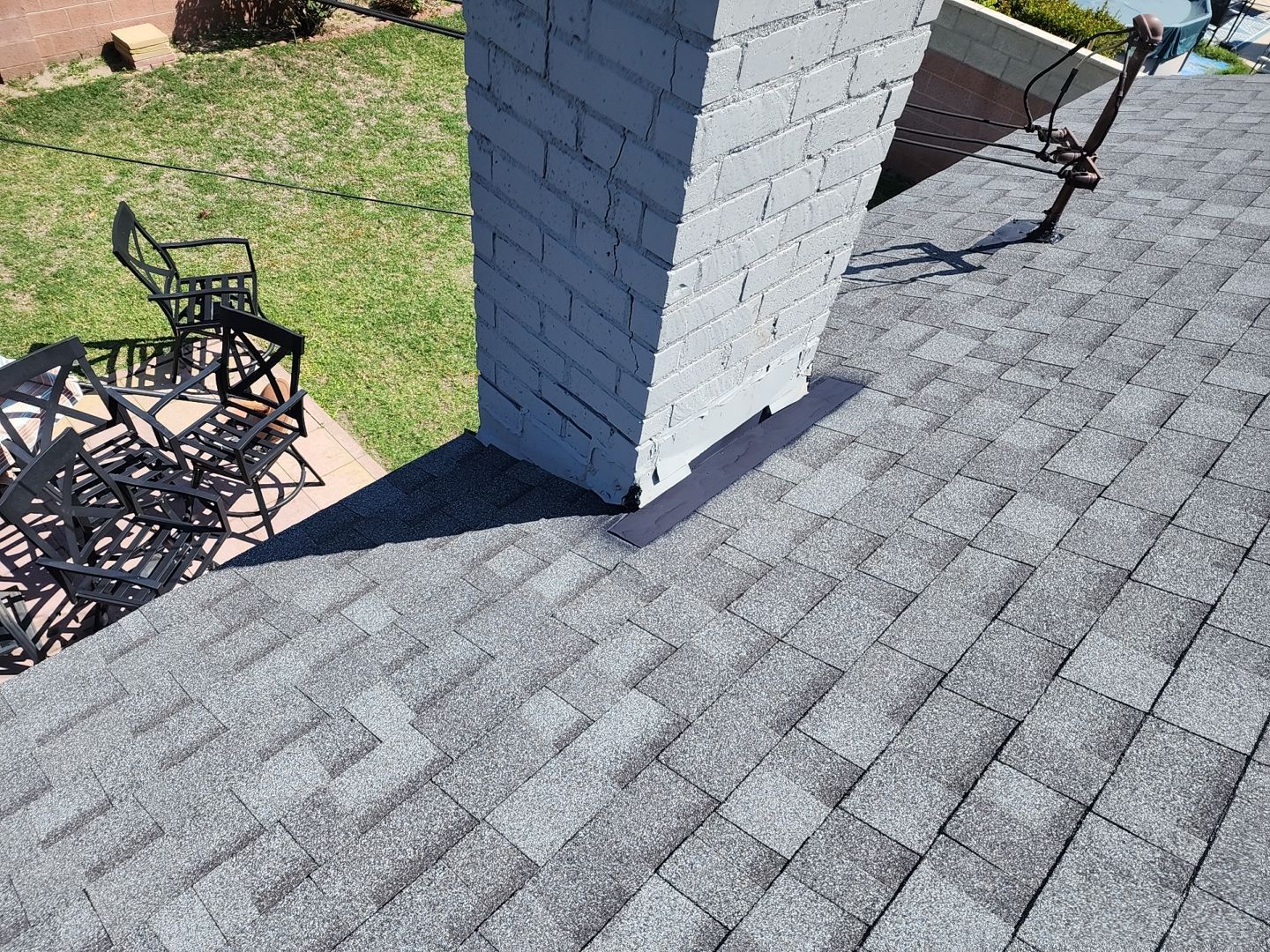 Roof Replacement - Buena Park CA 90620 by Epic Roof Replacement