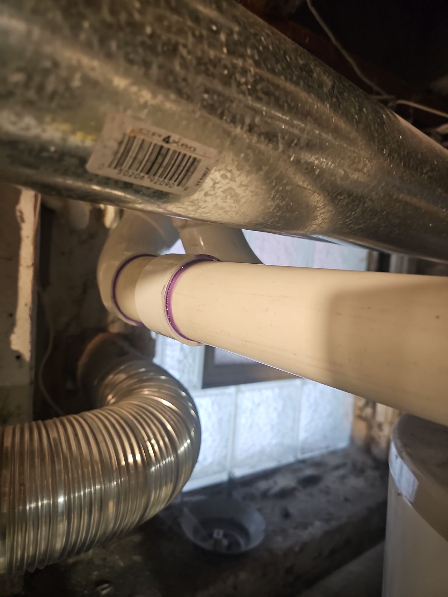 Lennox Furnace Installation by GSHA Services LTD