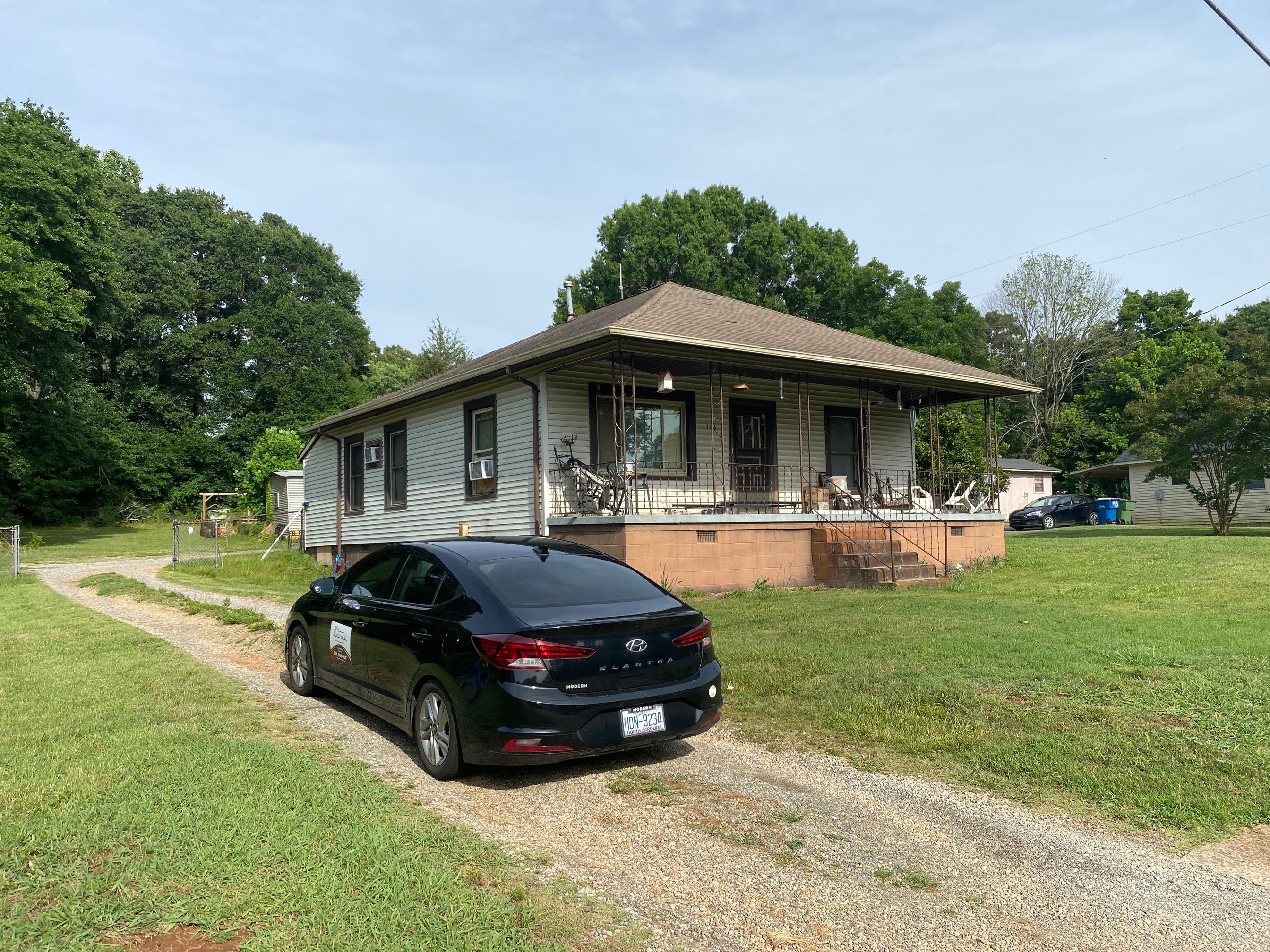 Residential Roofing Installation using Certainteed Landmark by Best Roofing Now LLC