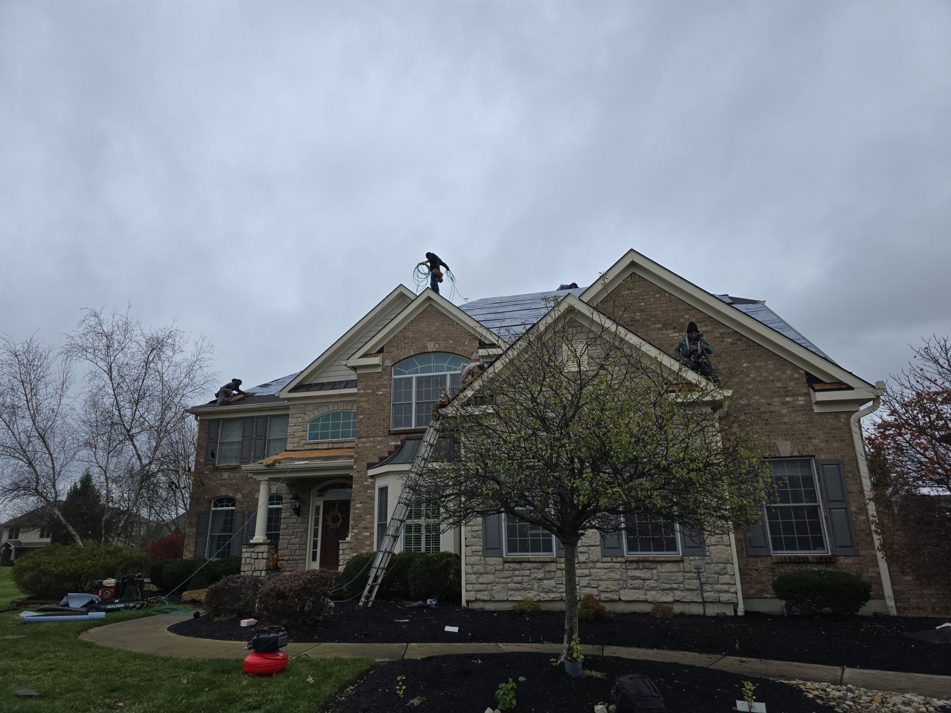 Nick by Fasto Real Estate Solutions