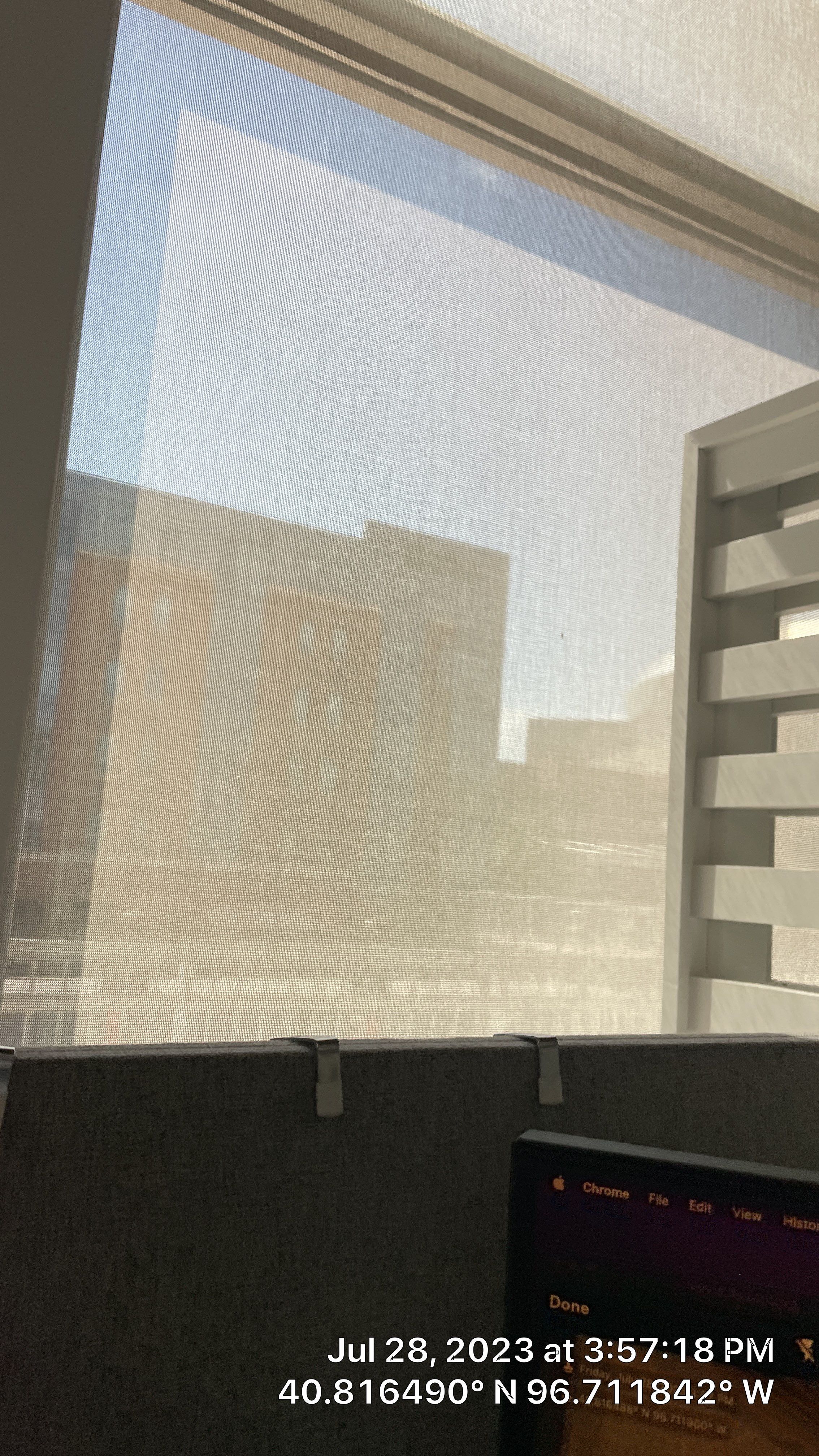 ;lBSdgoiaj perijwpjasl;fkja;l by CompanyCam Sales Demo