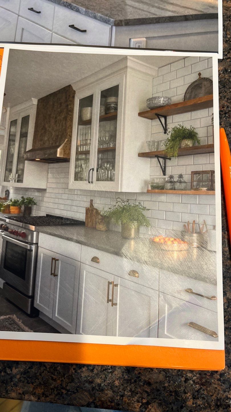 Kitchen Tune-Up Bloomfield, NJ featured photo.