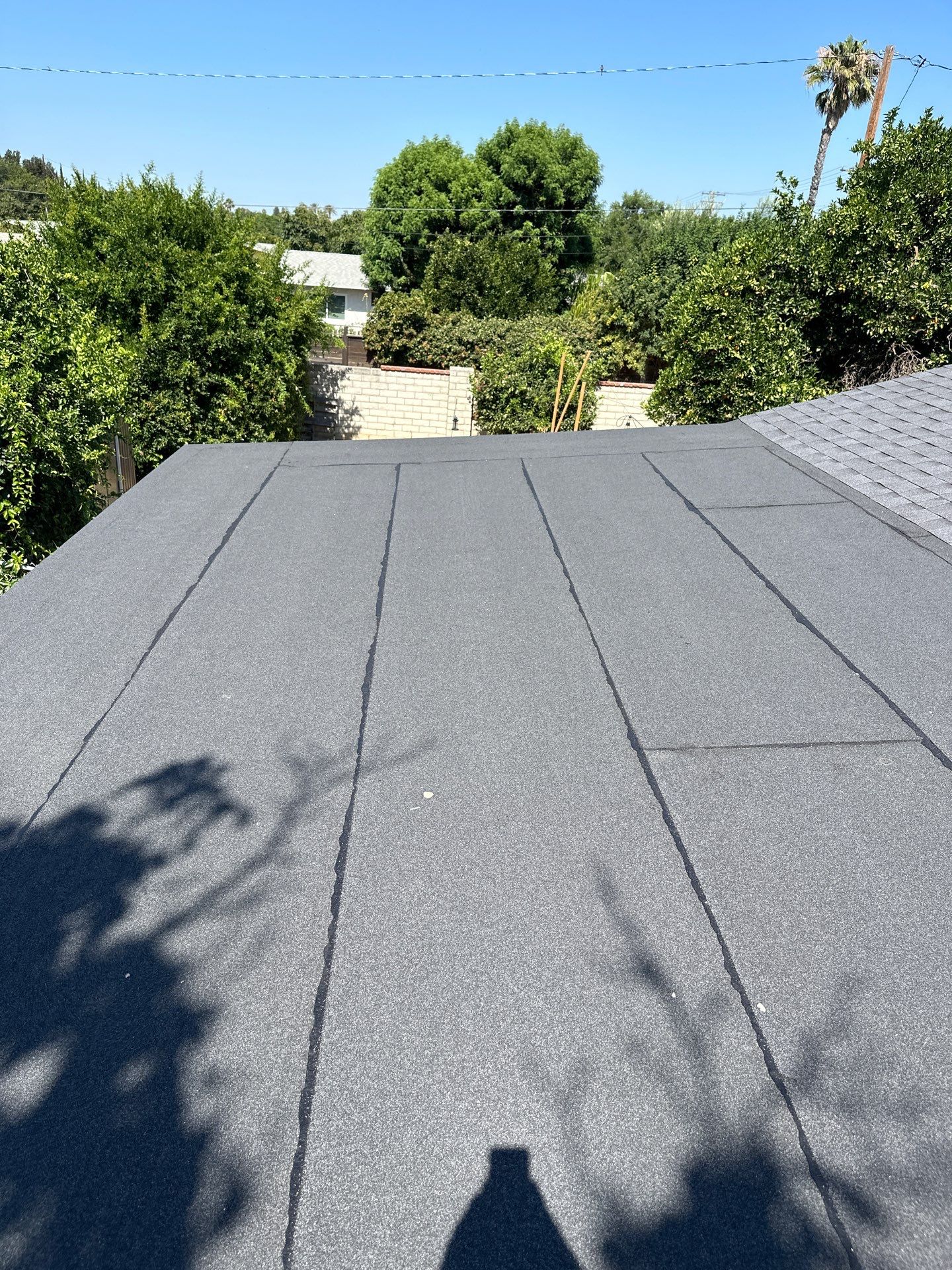 Roof Replacement - Simi Valley, CA 93063 by Epic Roof Replacement