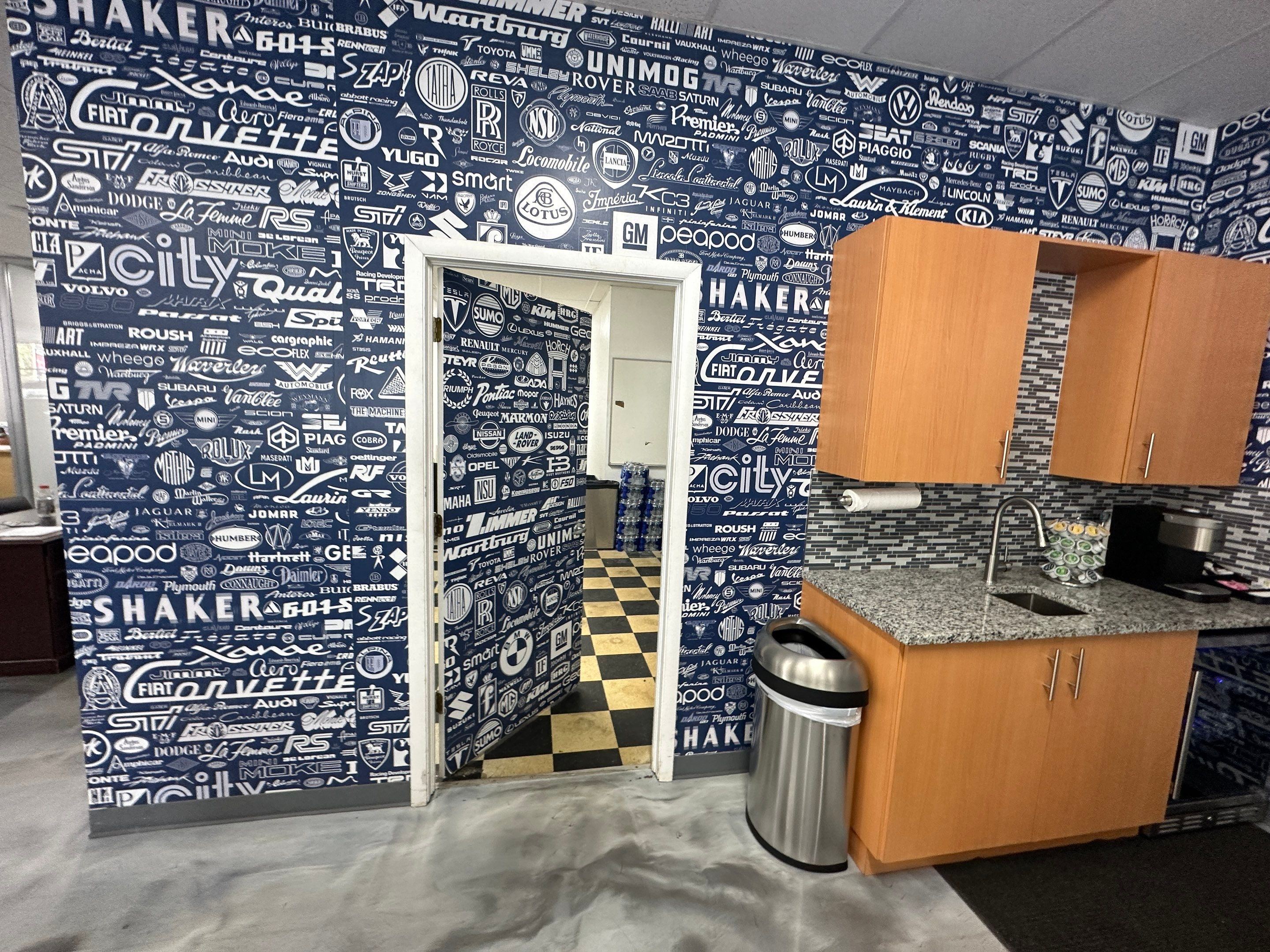 Fire & Smoke Damage Claim in Fort Myers by FLAPA & KeyStone