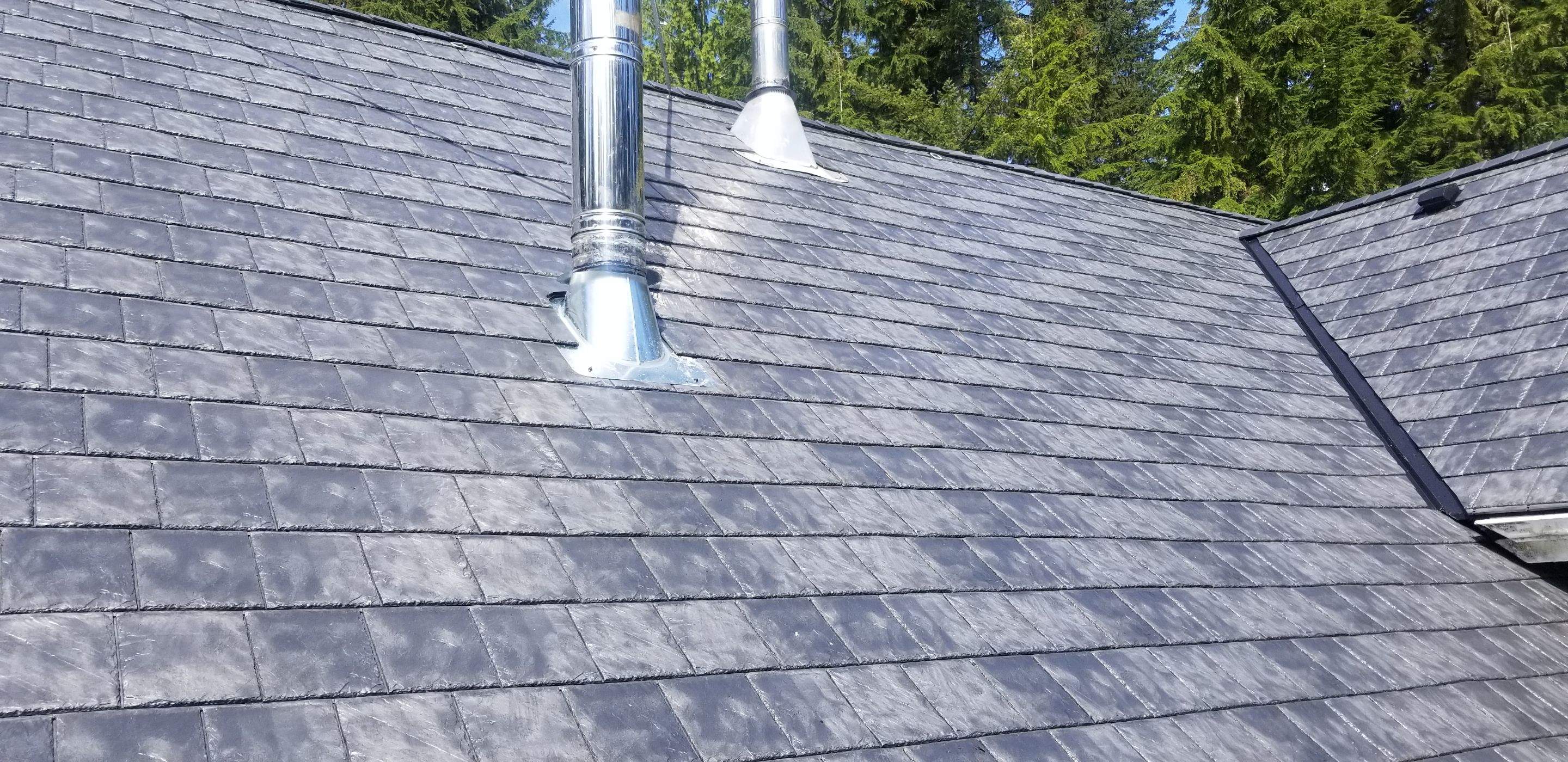 12014 Arlington by RoofWorks Northwest