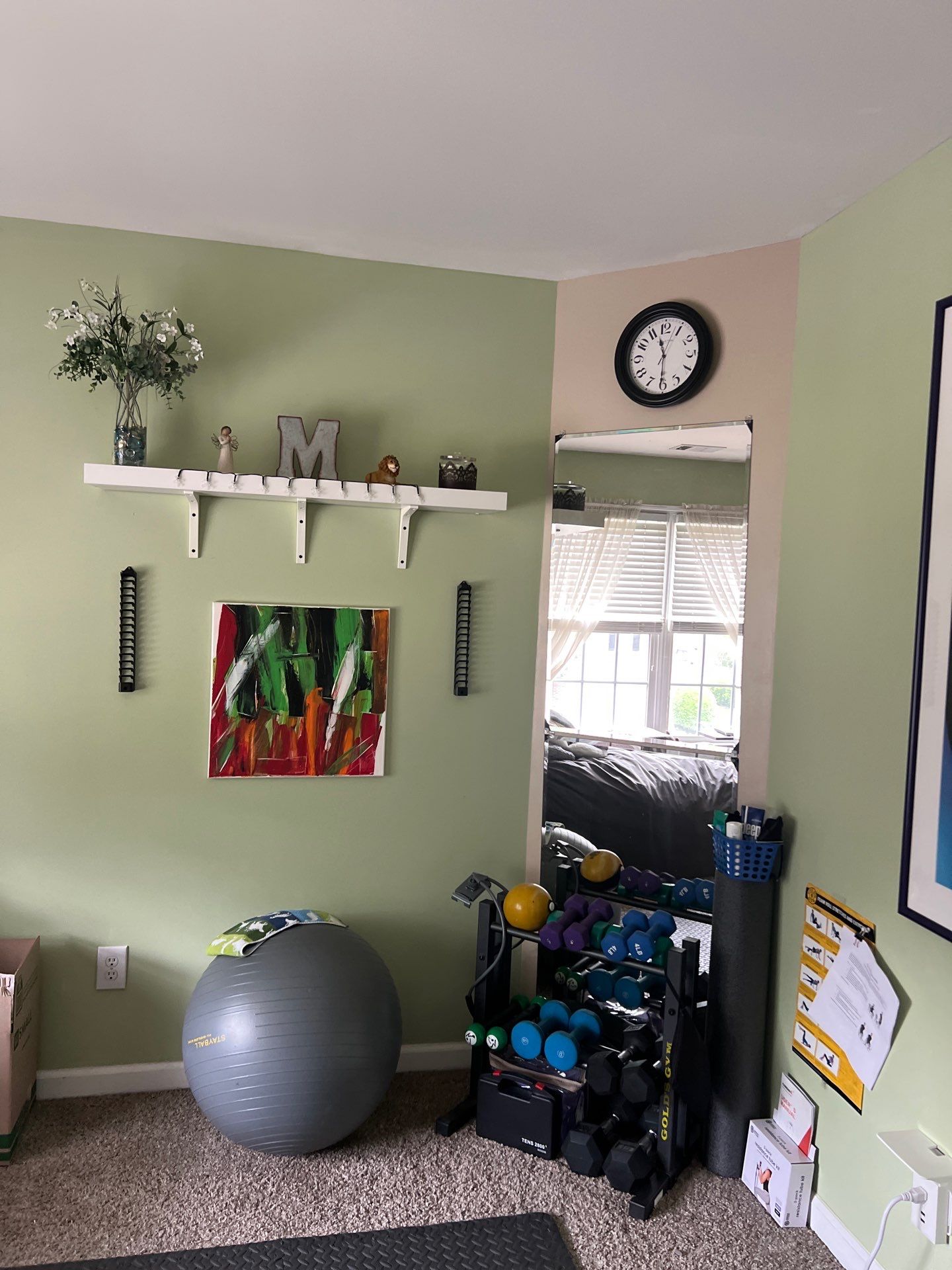 3780 Summit Gate Dr — Suwanee | RenoMaxIT by RENOMAXIT, LLC