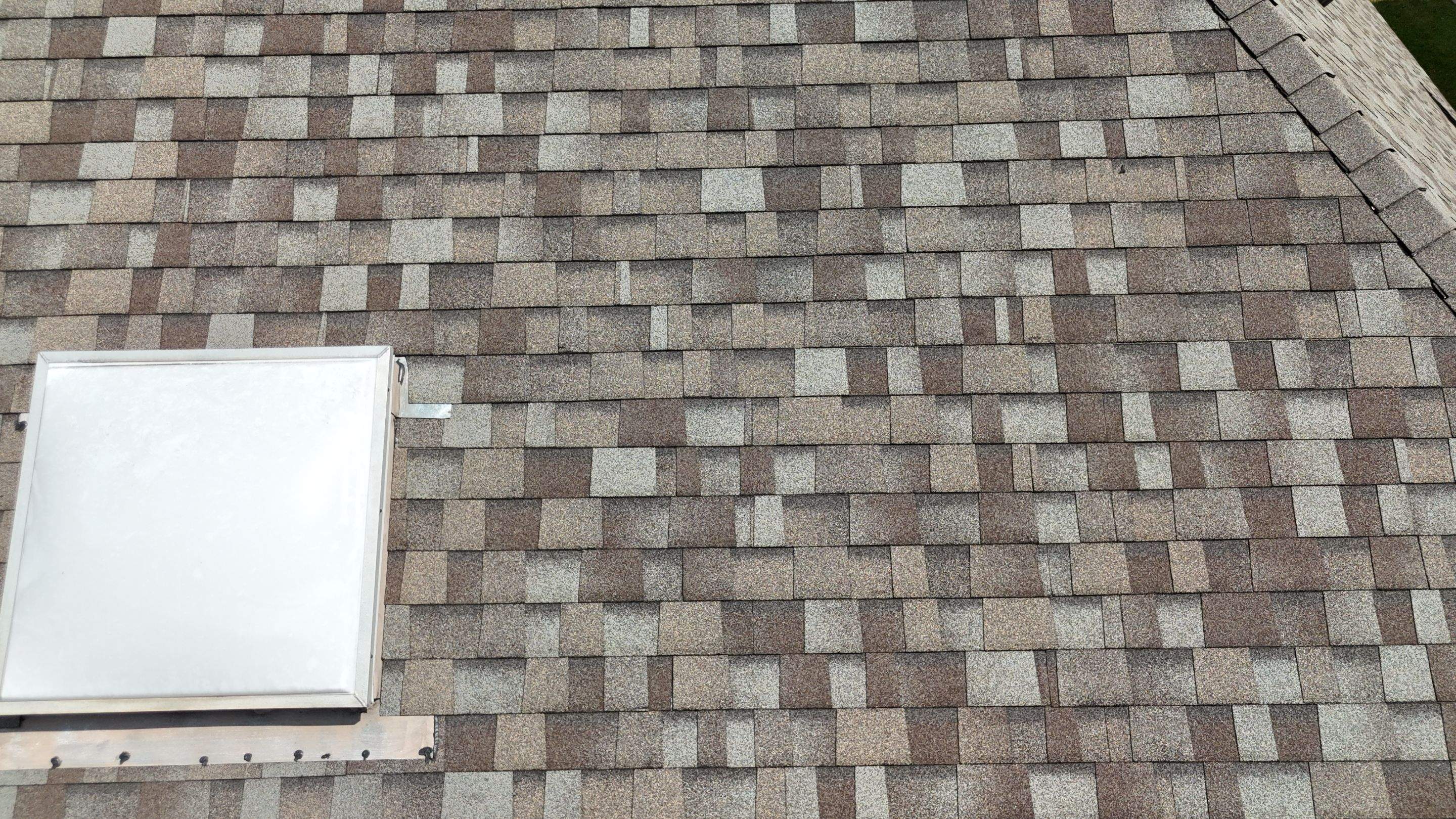 Driftwood - Owens Corning TruDefinition Duration by RoofsOnly.com