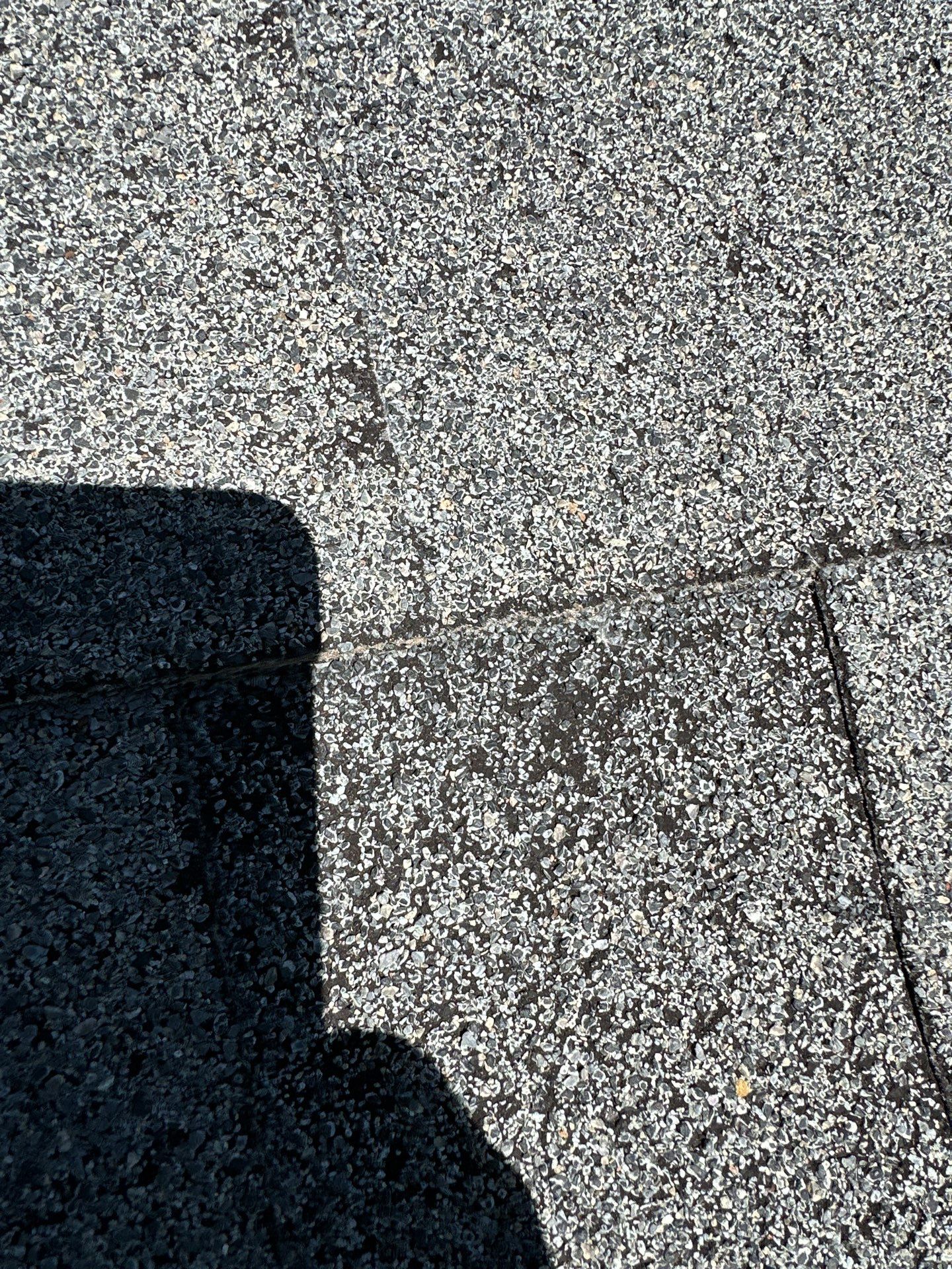 Ernie Estes by United Contracting and Roofing
