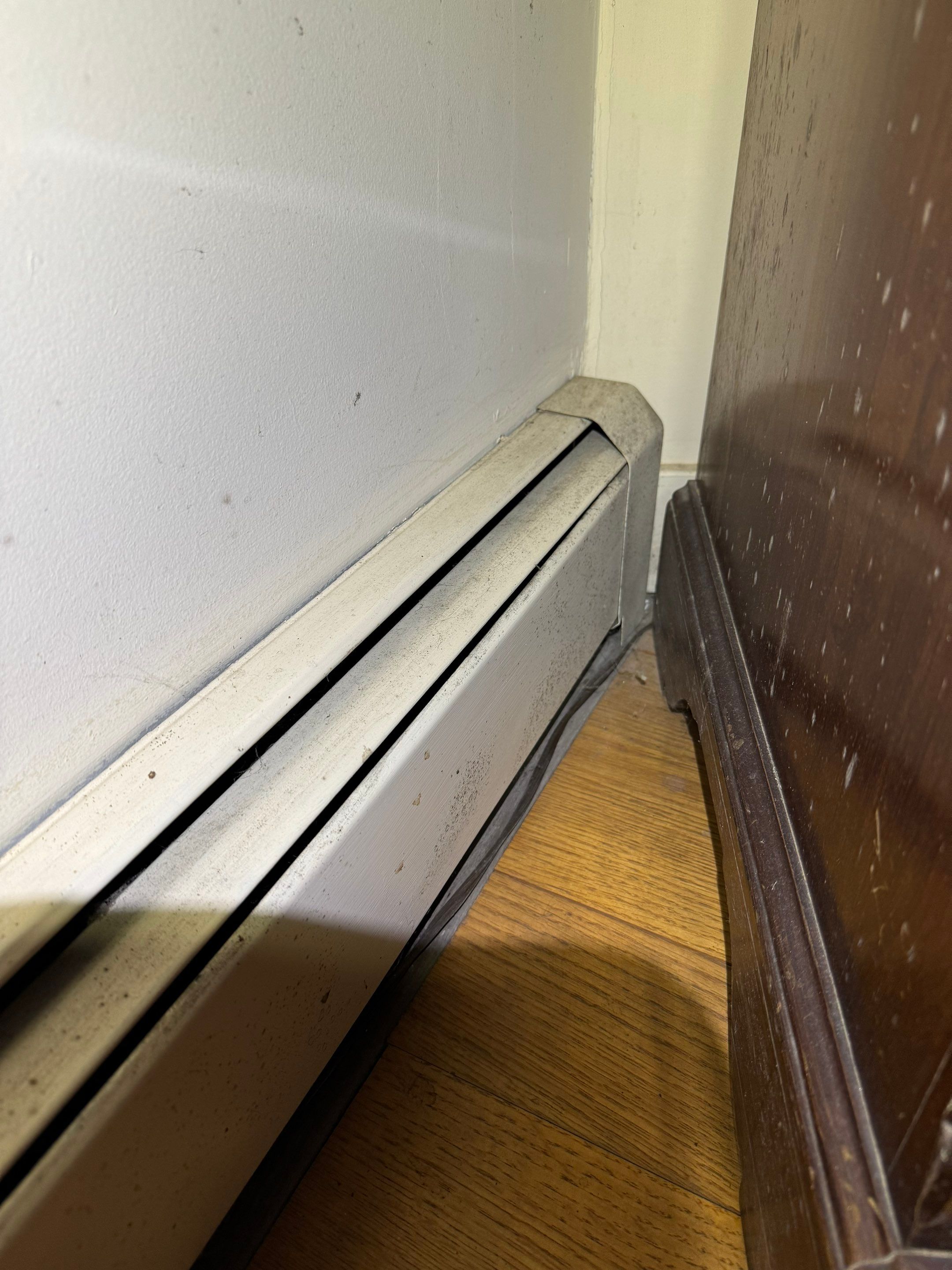 Entire Home Remediation by Home Guarantee, LLC