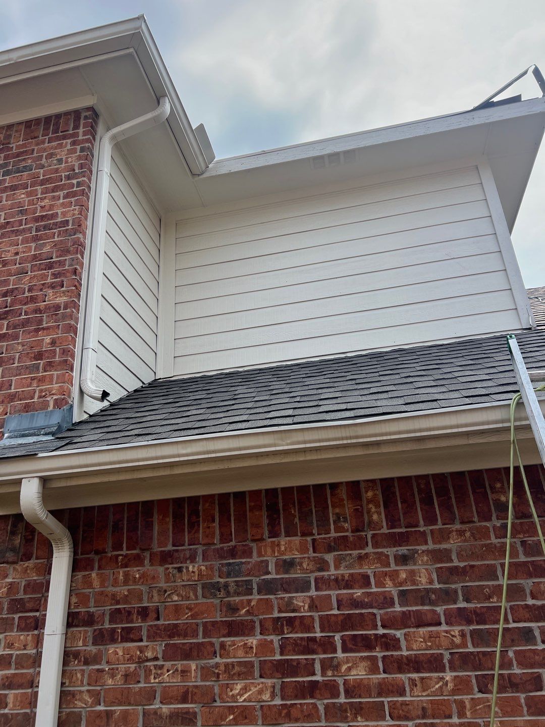 Project in Lantana by Armor Roofing | Exteriors