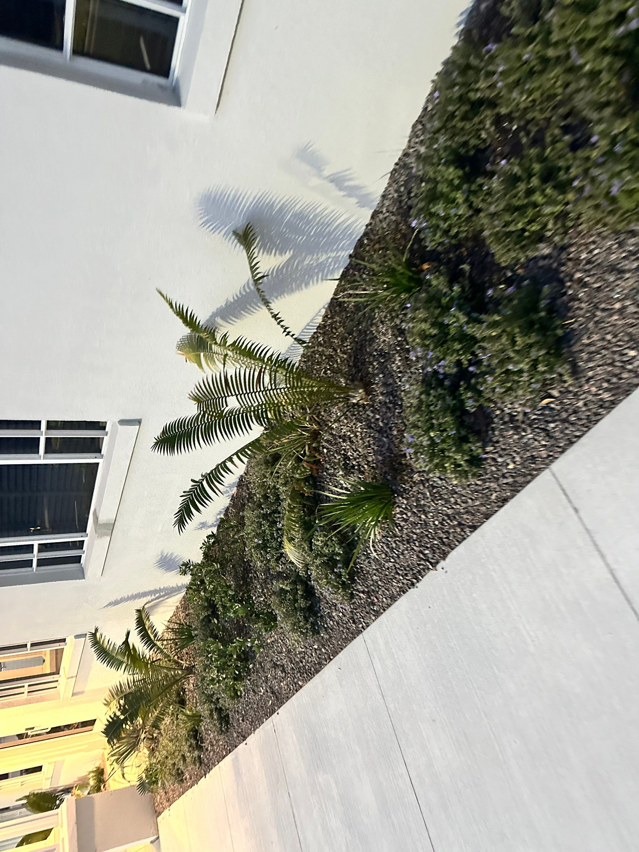 Gutter Repair and Resealing in Sarasota FL by Gutter Professors