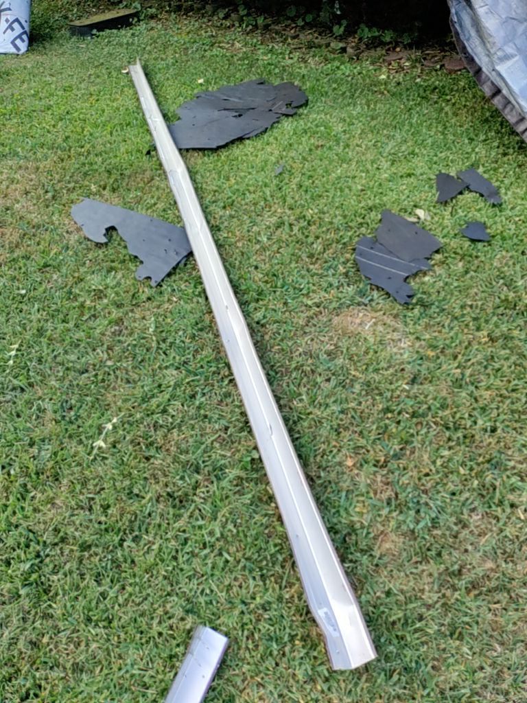 Residential Roofing Installation using Owens Corning by Inspector Roofing and Restoration