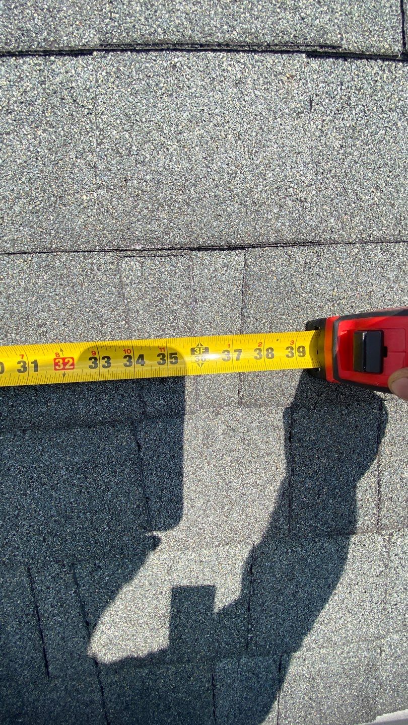 Roof Replacement in Westminster, MD • Tristar Martial Arts by Seipp Roofing, LLC