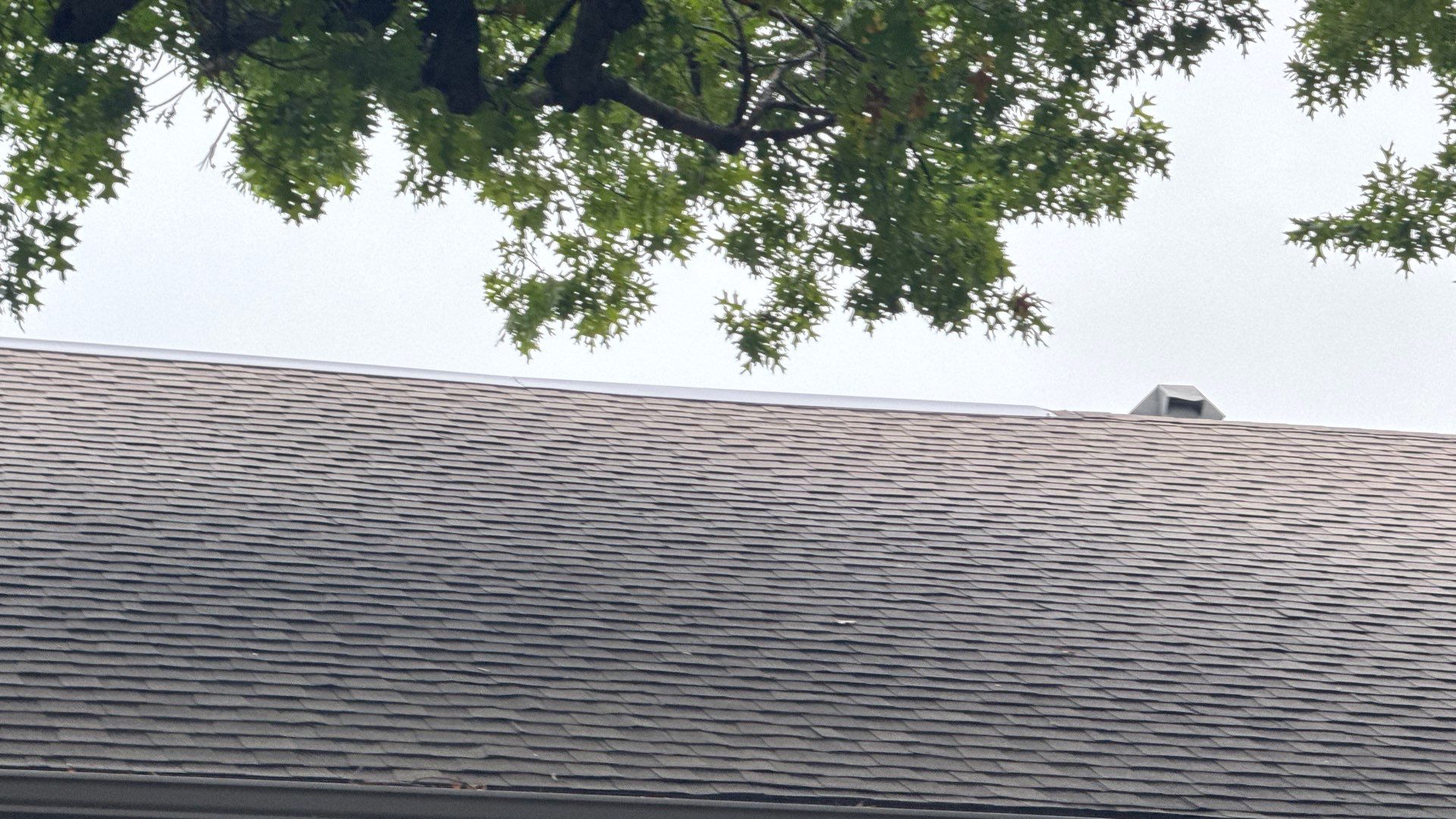 Project in Richardson by Armor Roofing | Exteriors