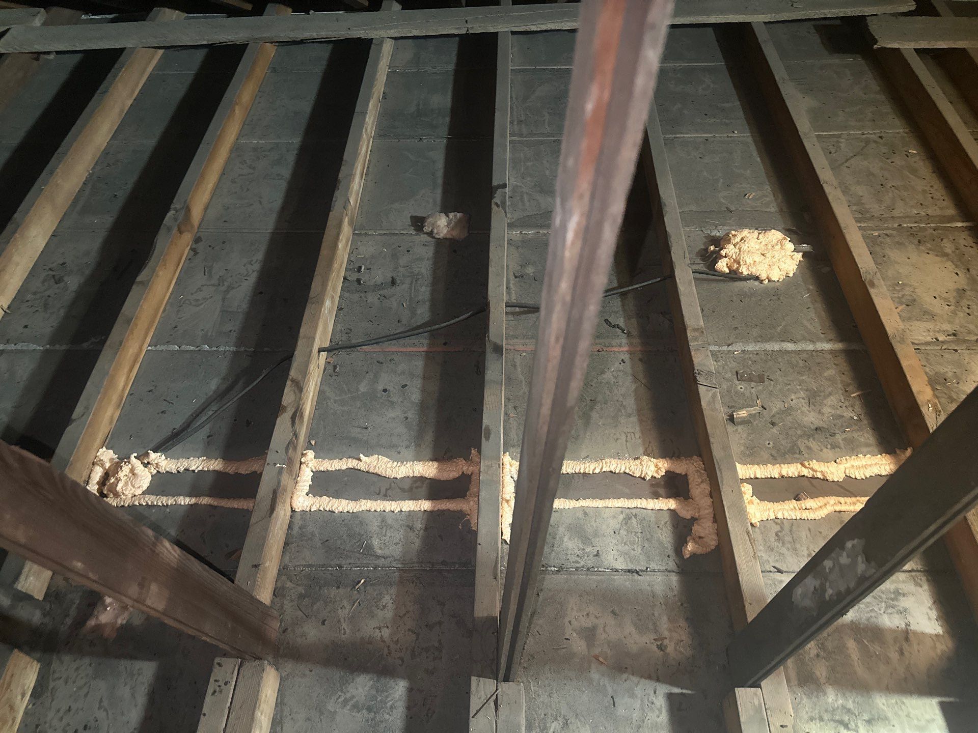 Solving Whole Home Issues in Burgettstown, PA 15021 by Home Environment Solutions
