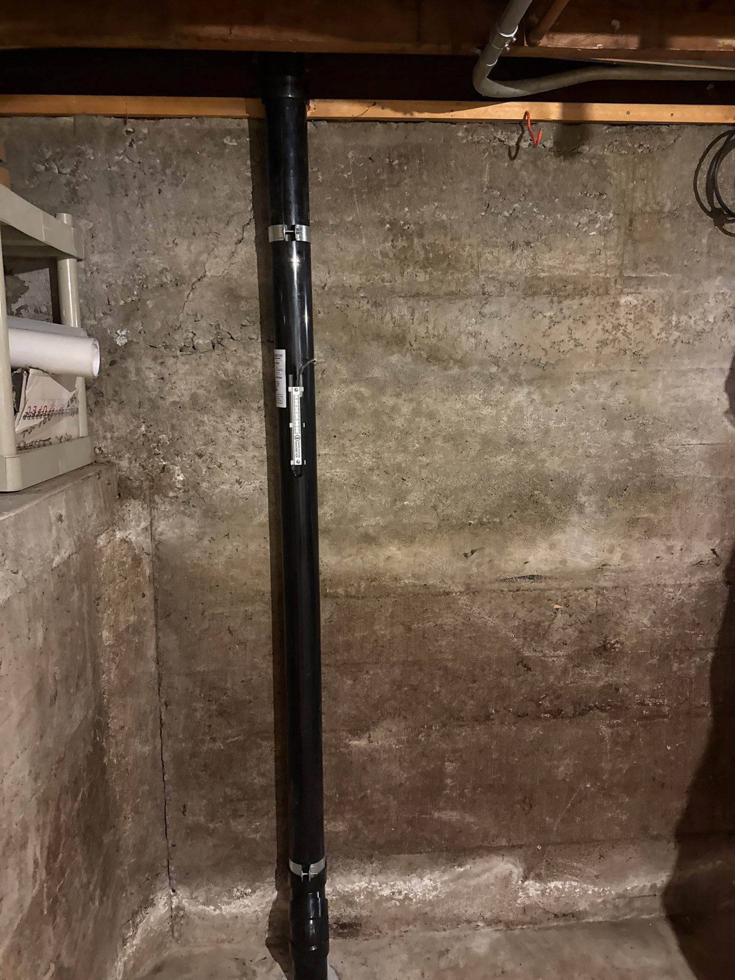 Radon Mitigation by JustRadon.Com