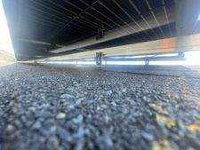 Savannah Ga Project by Zero Grid Power Solutions