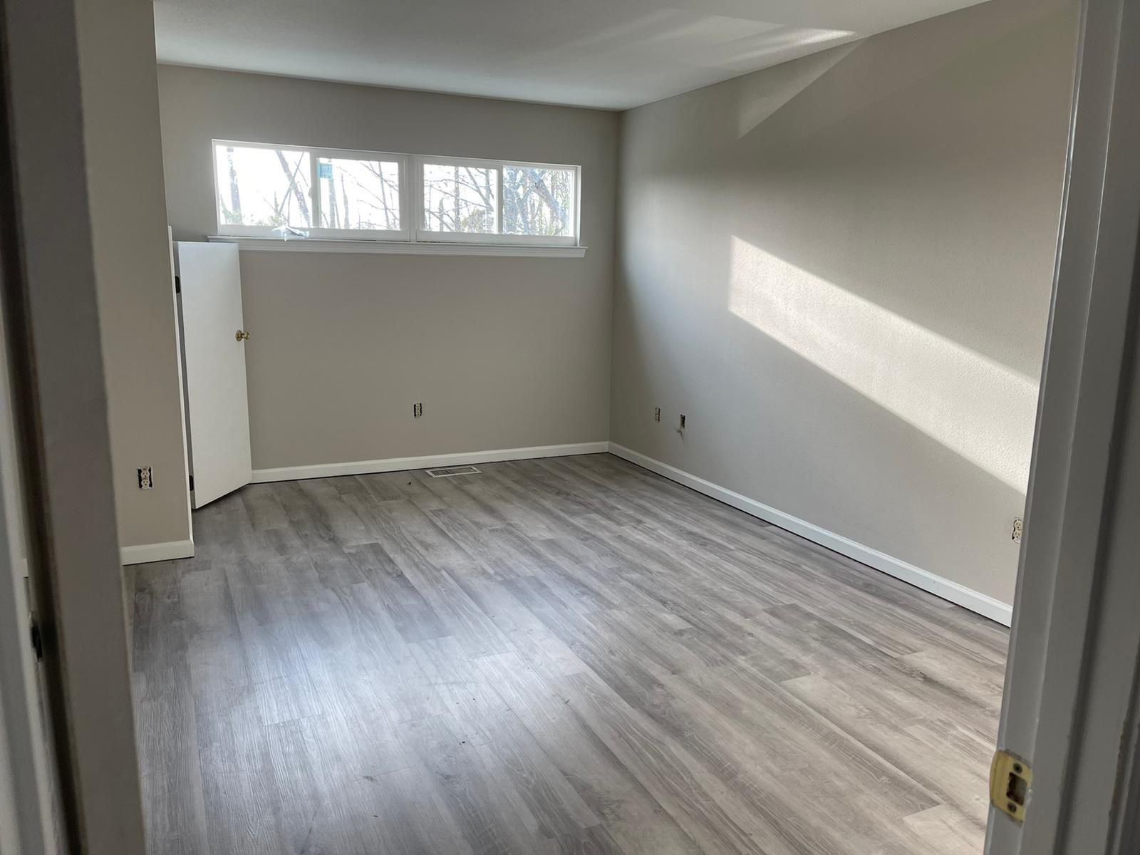 Interior Reno by Flip Ninja