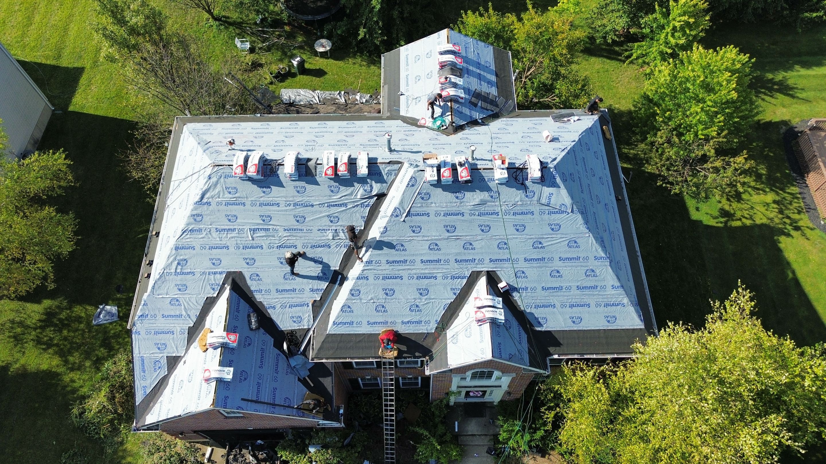 Dan  by Fasto Real Estate Solutions