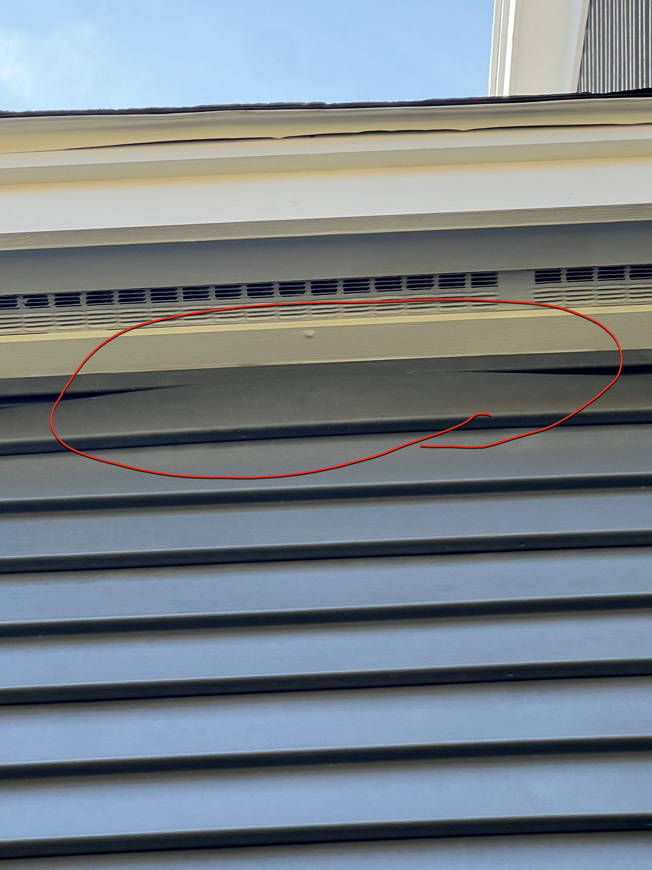 Siding | Tewksbury by Mighty Dog Roofing of Greater Middlesex County