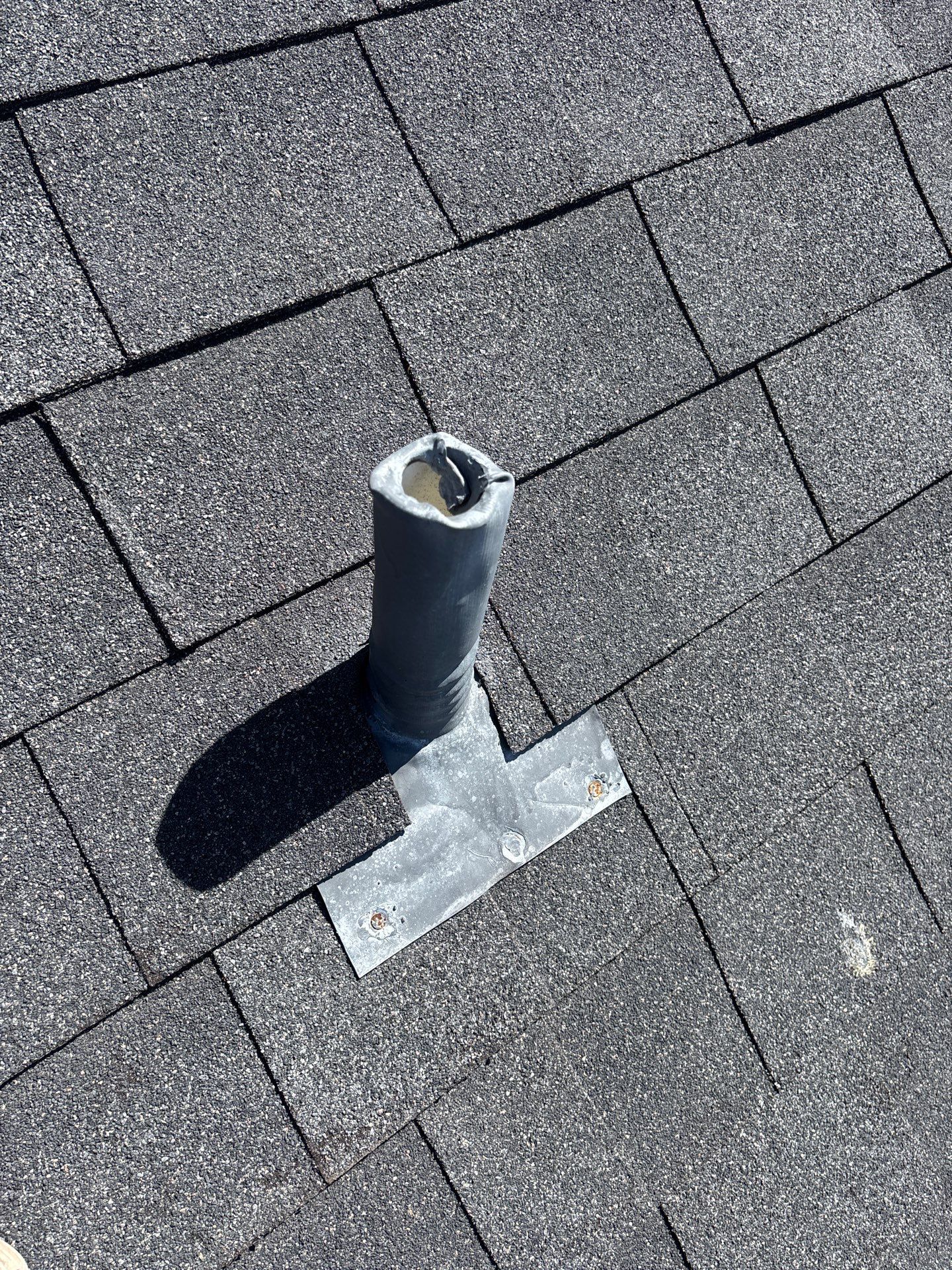Roof Repair Seabrook by Roof Repair Company