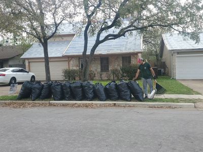 Architectural Shingle Roof Replacement and Underlayment Installation in Round Rock