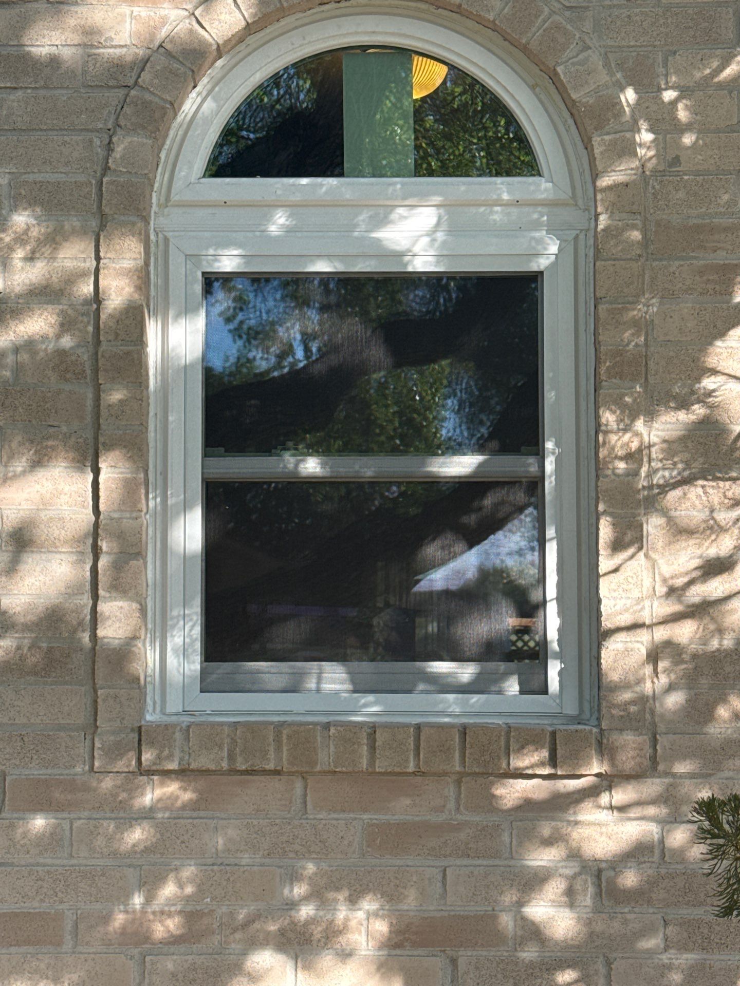 Make that Green, Baby! by Bayfront Roofing and Construction