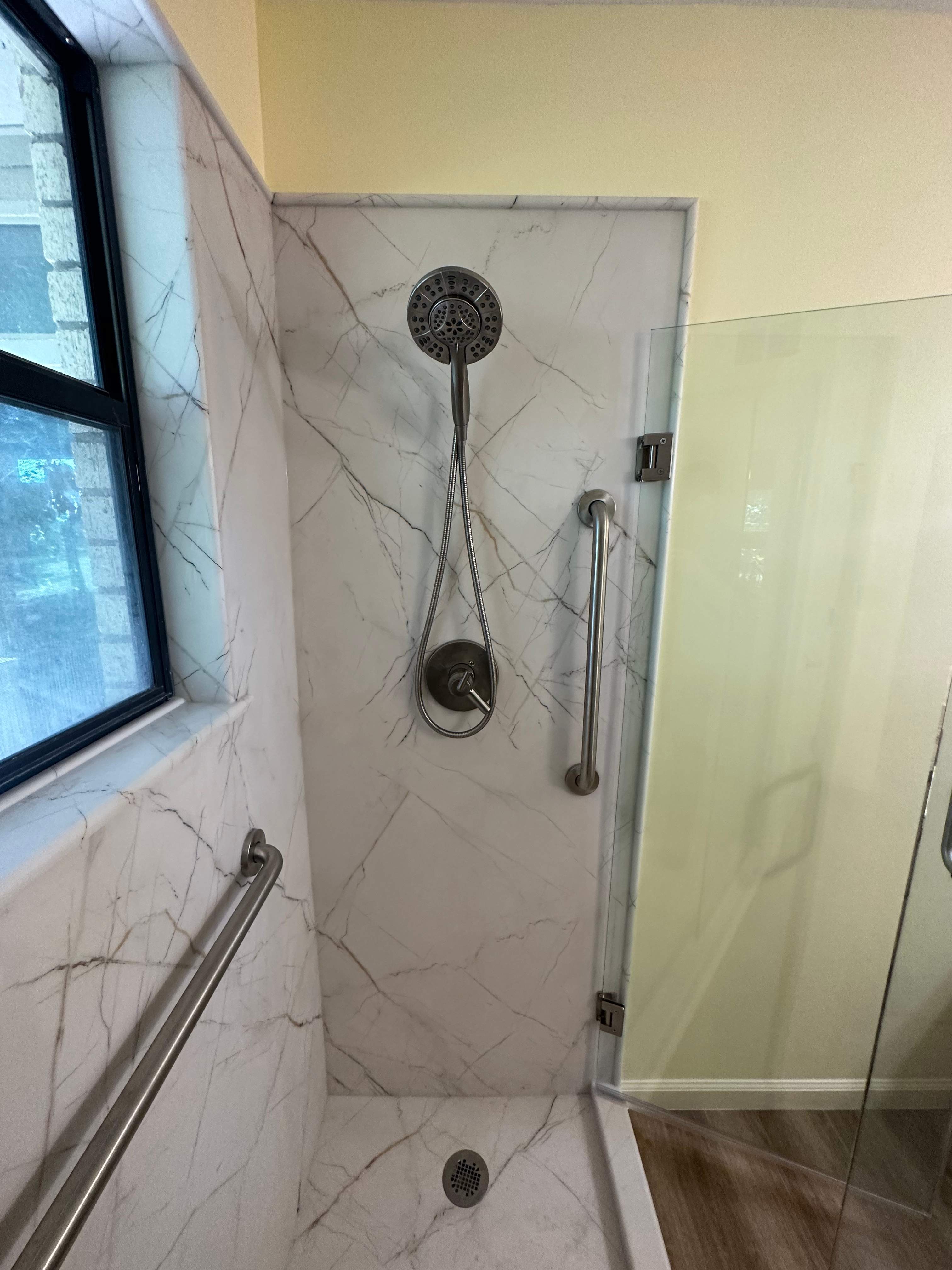 Gallagher Project in Winslow, AR by Ozark Home Pros