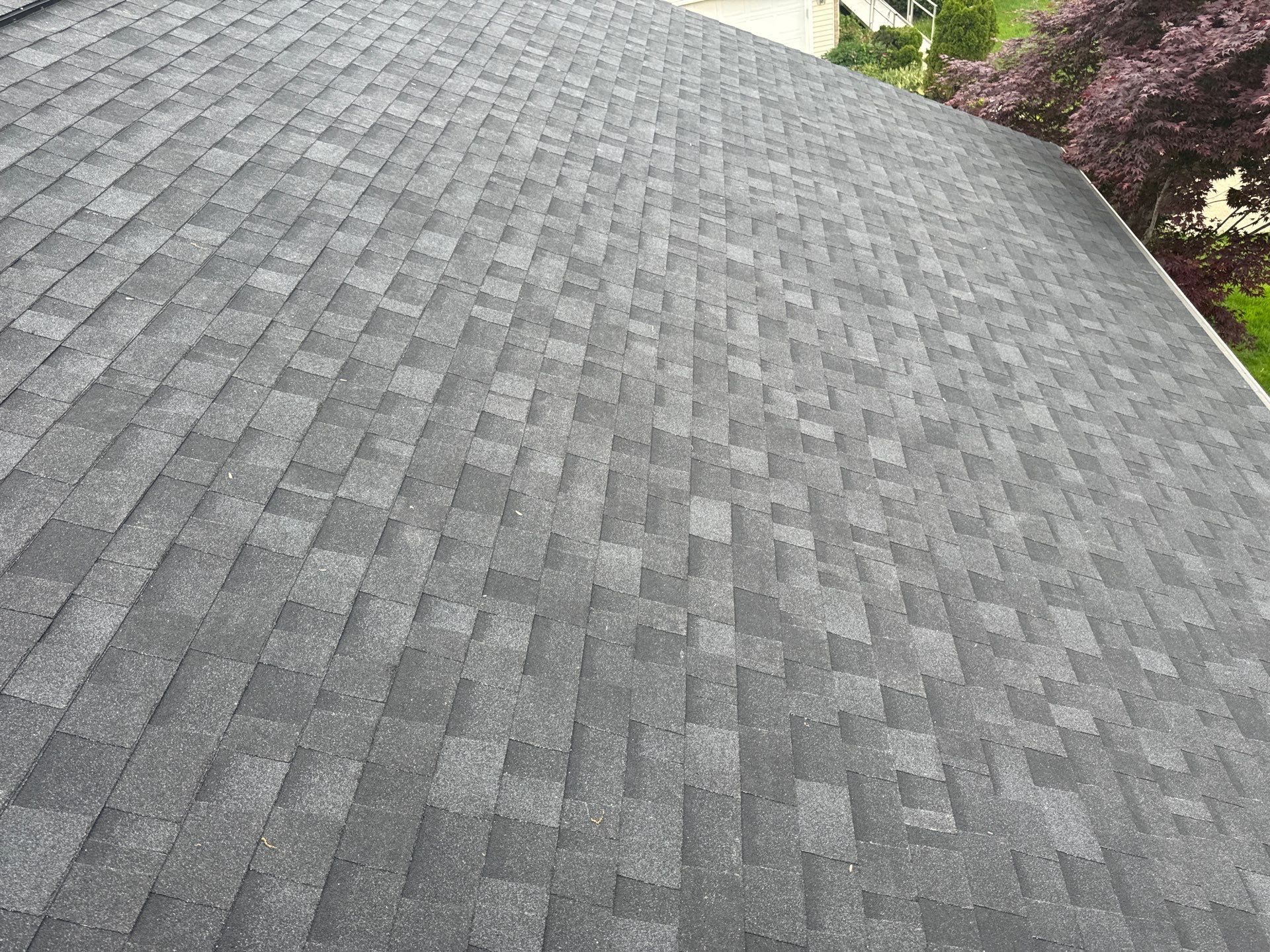 Roof Replacement by Homestyle in Cleveland by Homestyle Home Improvements (HHI)